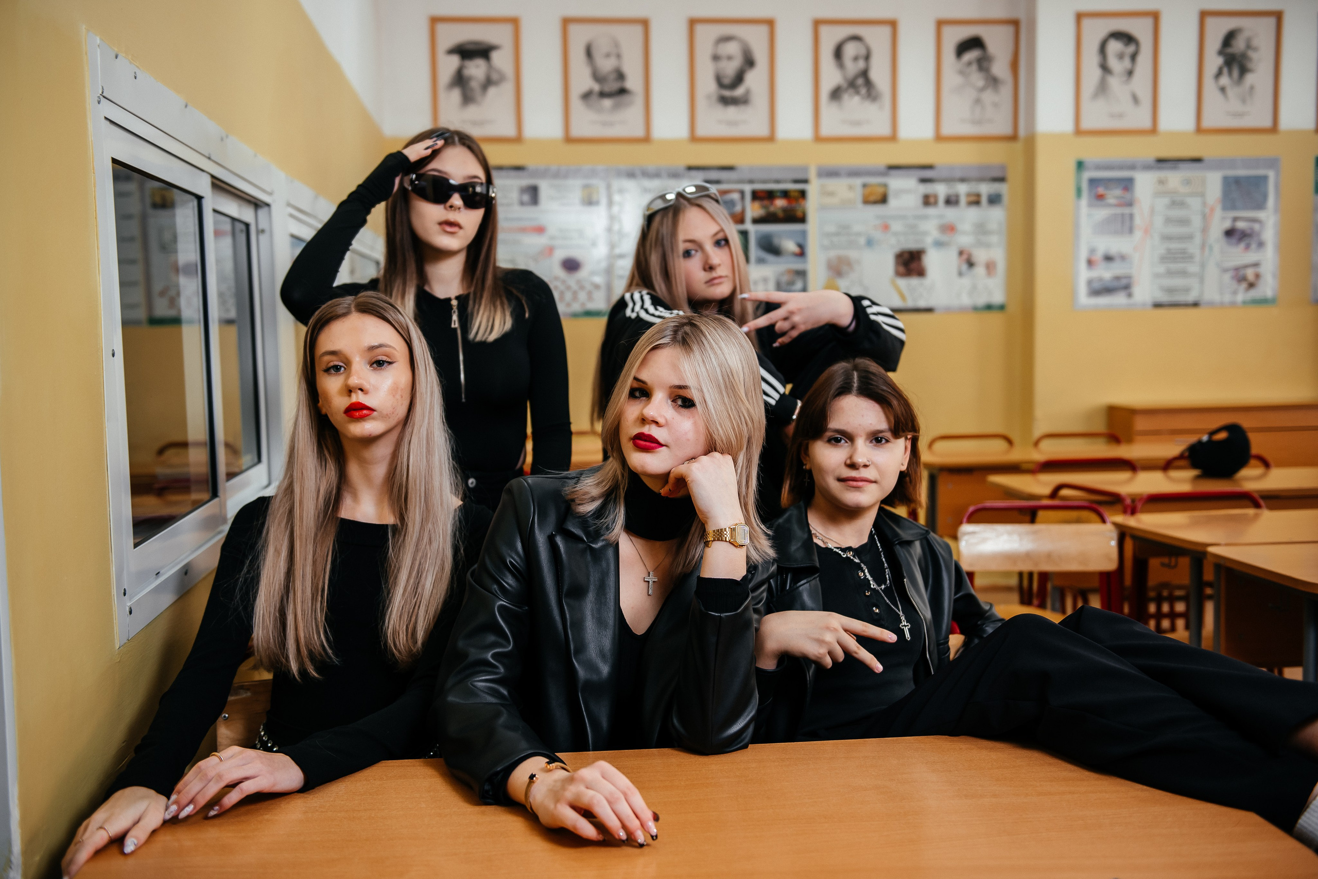 ВЫПУСКНЫЕ ФОТОГРАФИИ. Выпускные альбомы Иркутск, Ангарск, Усолье-Сибирское