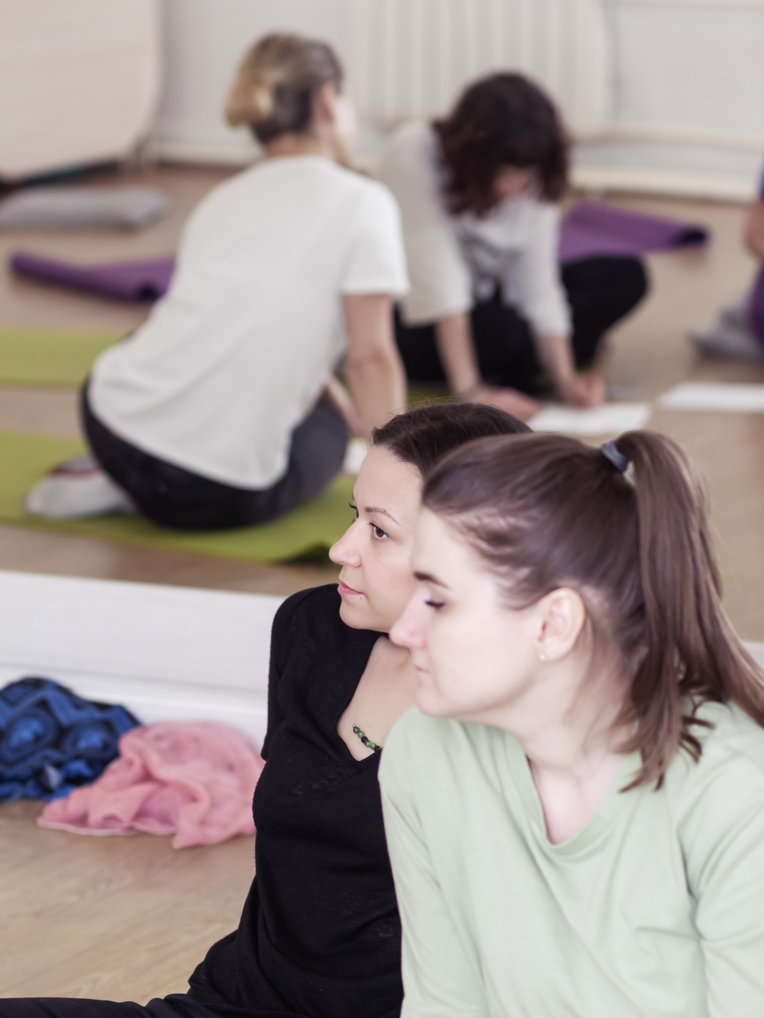 Женские мероприятия. НАСТИН ВЕТЕР — фотографии о тебе Анастасия Карнаухова — фотограф твоей личности