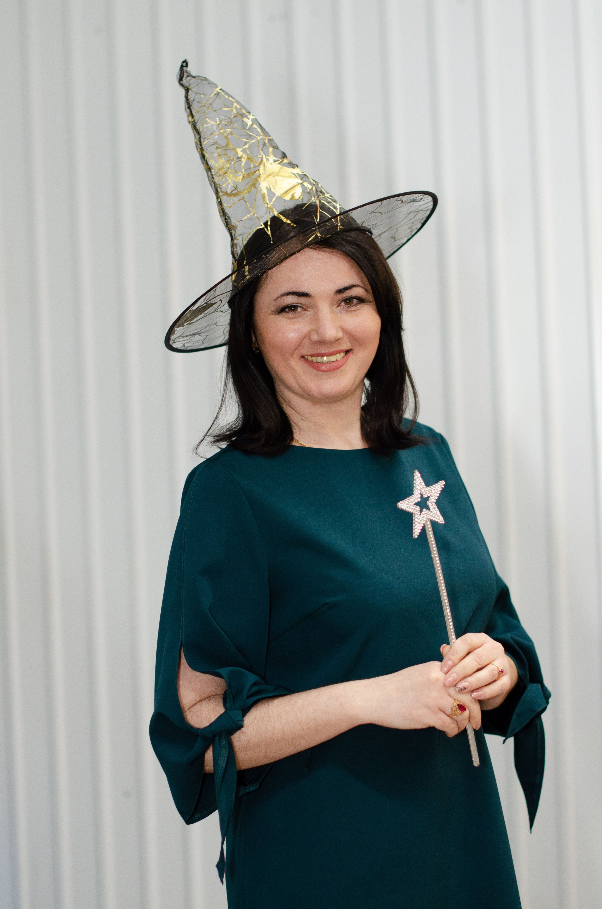 Колибри Женя. Семейный и детский фотограф в городе Грязи Олеся Огурцова