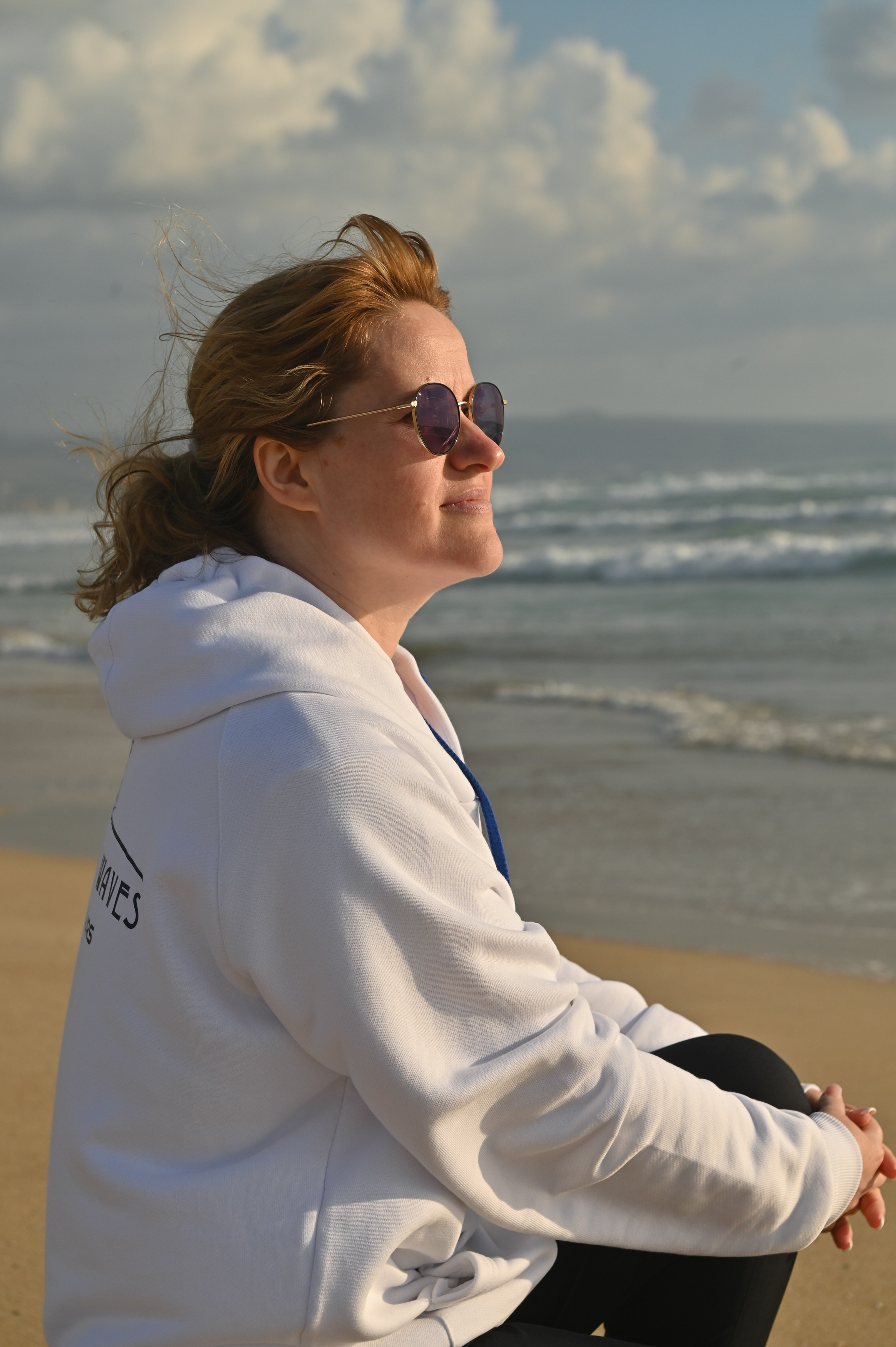 Из Бейрута в Александрию. Репортажный фотограф в Москве и по всему миру Степанова Юлия