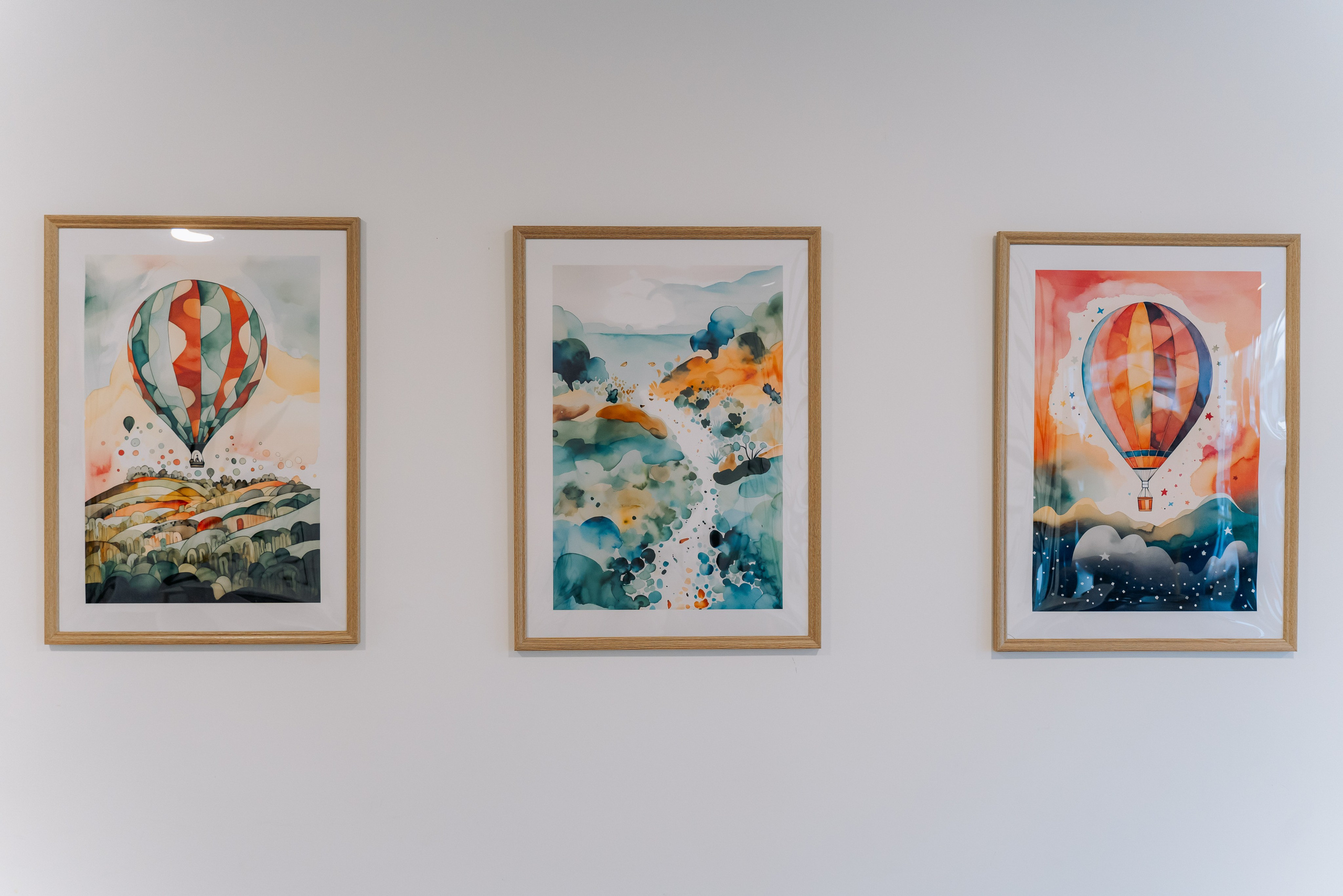 Литературный вечер в Никосии. Свадебный и семейный фотограф Ирина Чернова