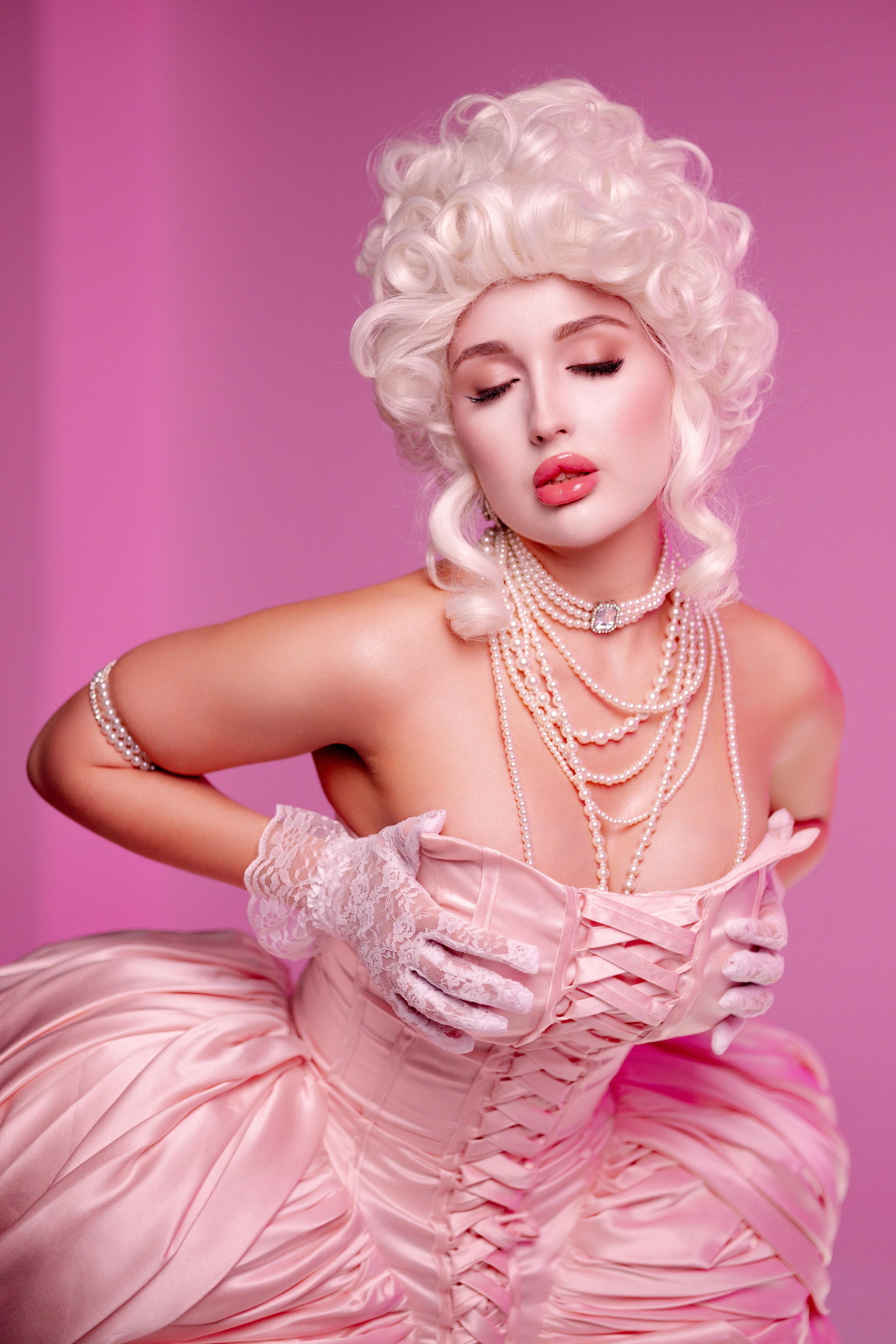 Фотосессия в стиле Ретро. Семейный и портретный фотограф в Геленджике Любовь Бодрова