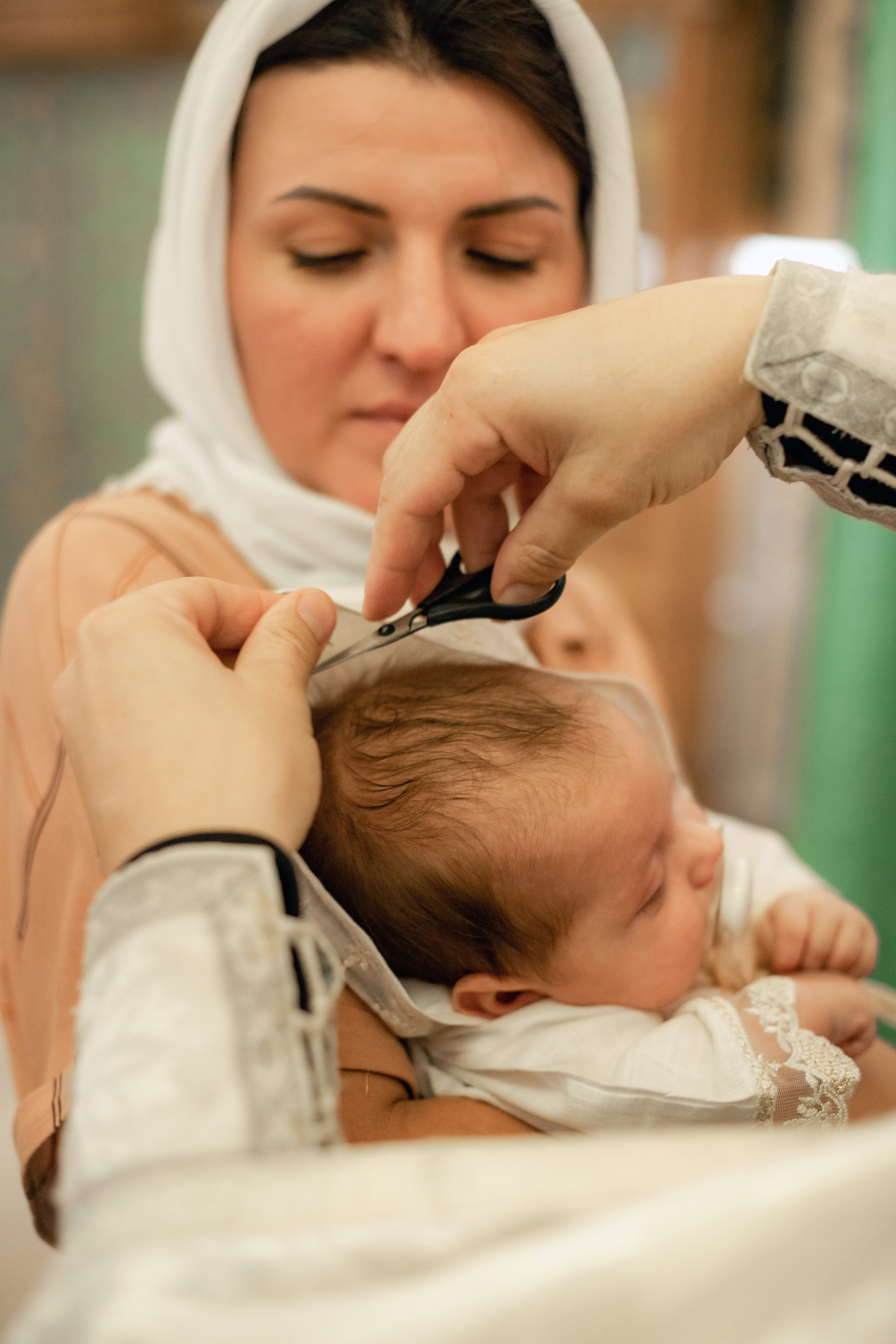 Демид и Зоя. Семейный и детский фотограф в Краснодаре Ирина Лаврецкая