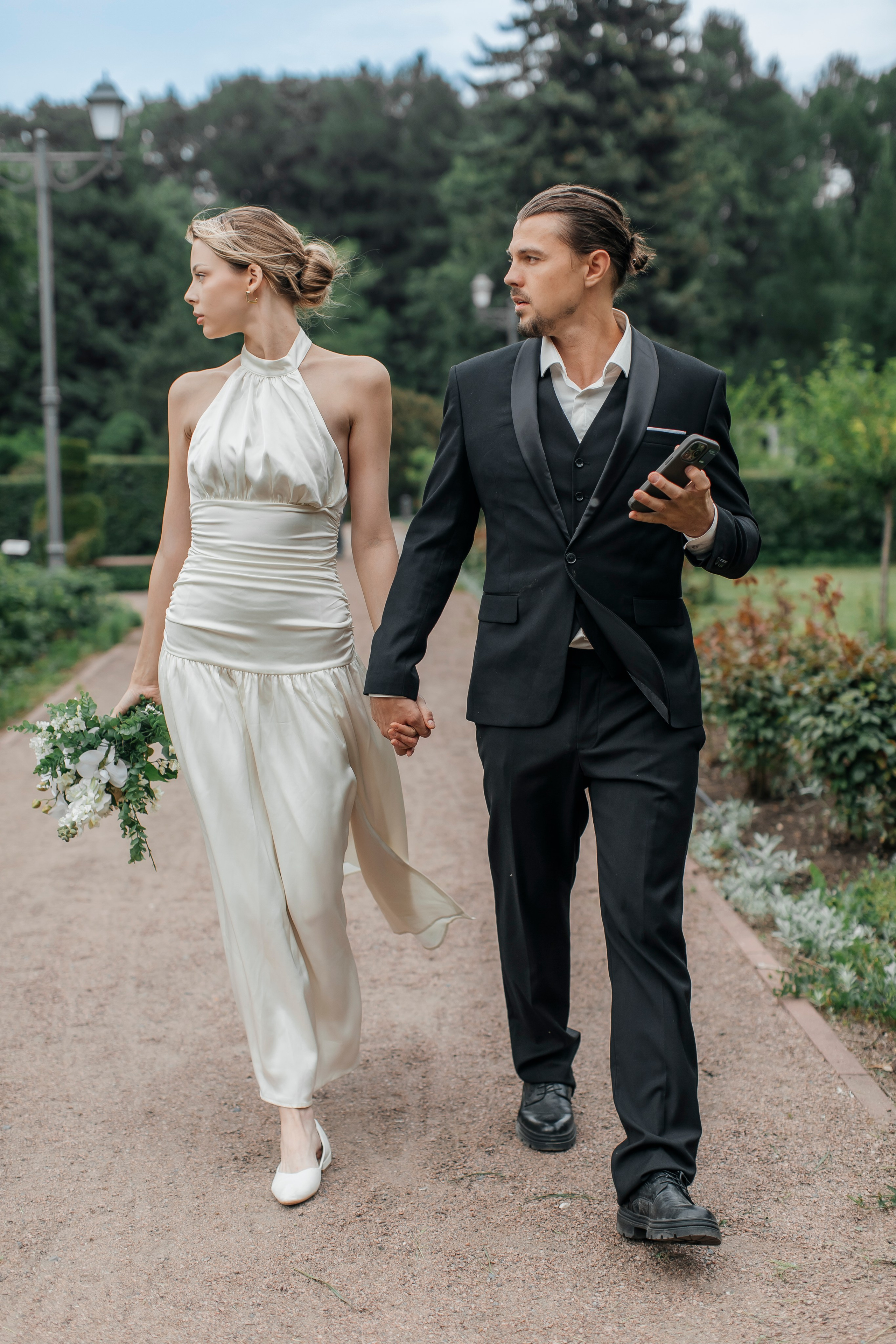 Стоимость регистрации брака в Загсе. Семейный и детский фотограф в Москве в ЮАО Царицыно Алёна Асташкина