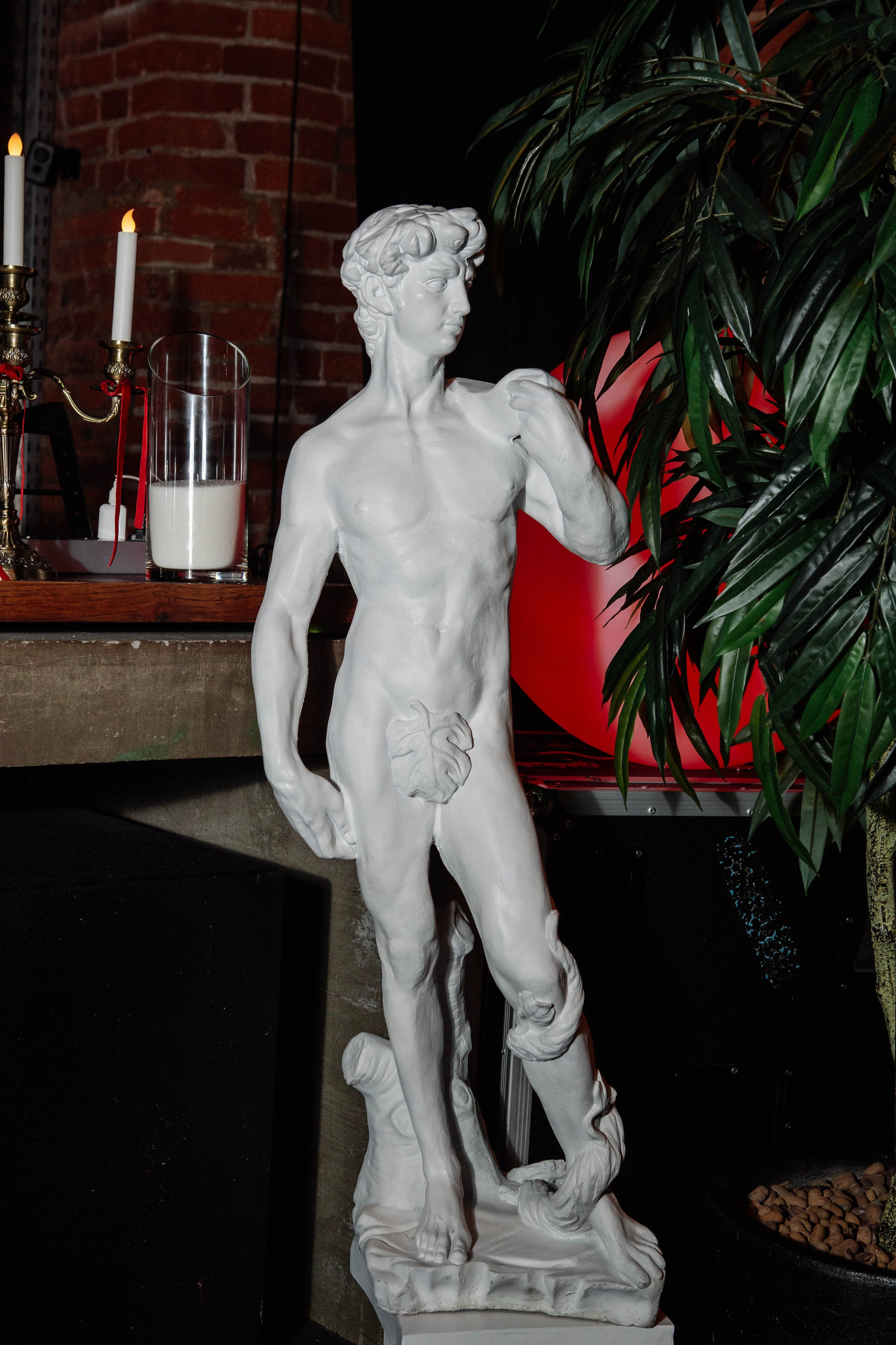 TREFF8. Репортажный фотограф Москва (детские праздники, квизы, концерты, дни рождения, свадьбы)