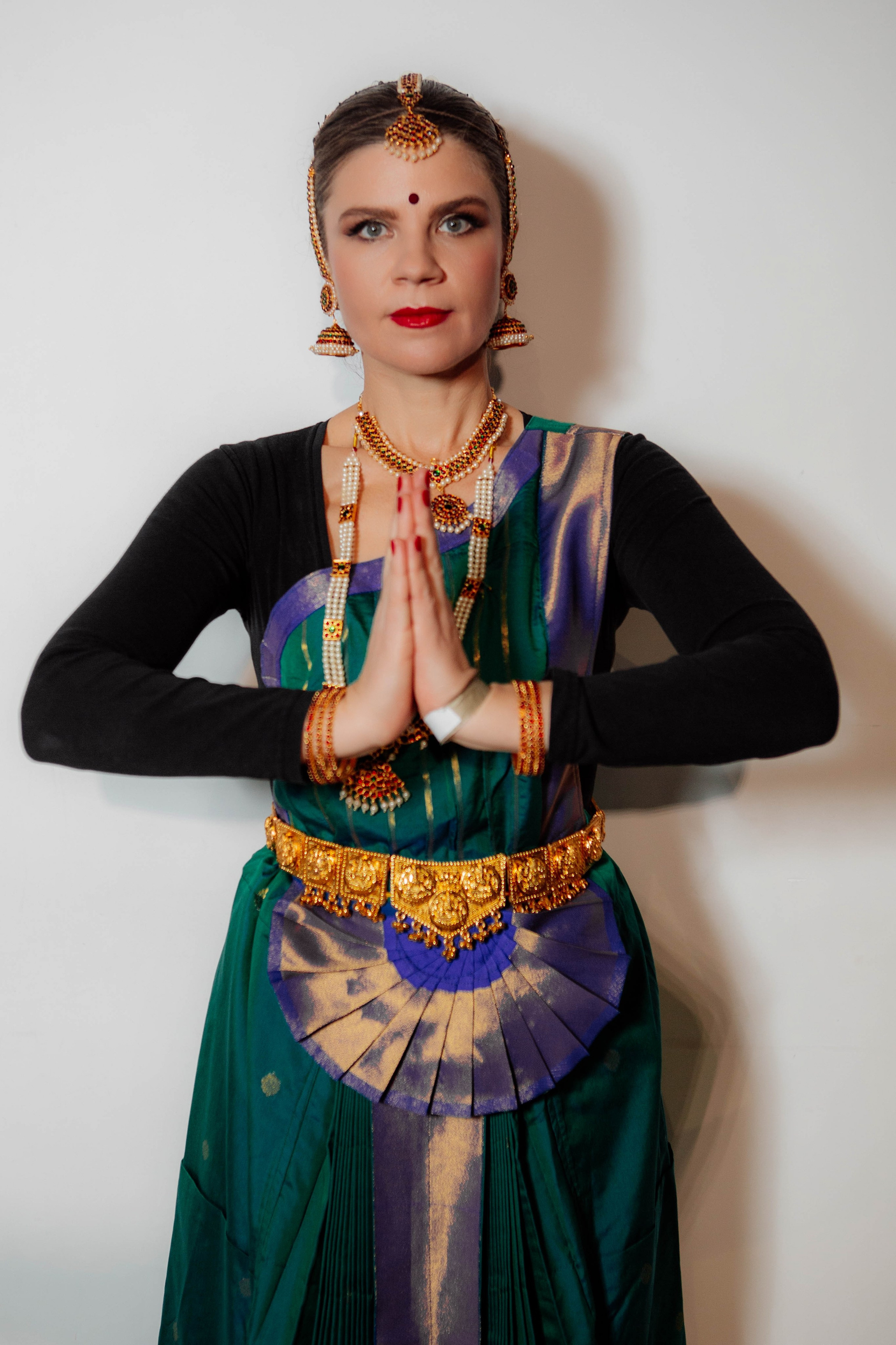 ШОУ ВЛАДИМИРА ДРЕВСА. Репортажный фотограф Москва (детские праздники, квизы, концерты, дни рождения, свадьбы)