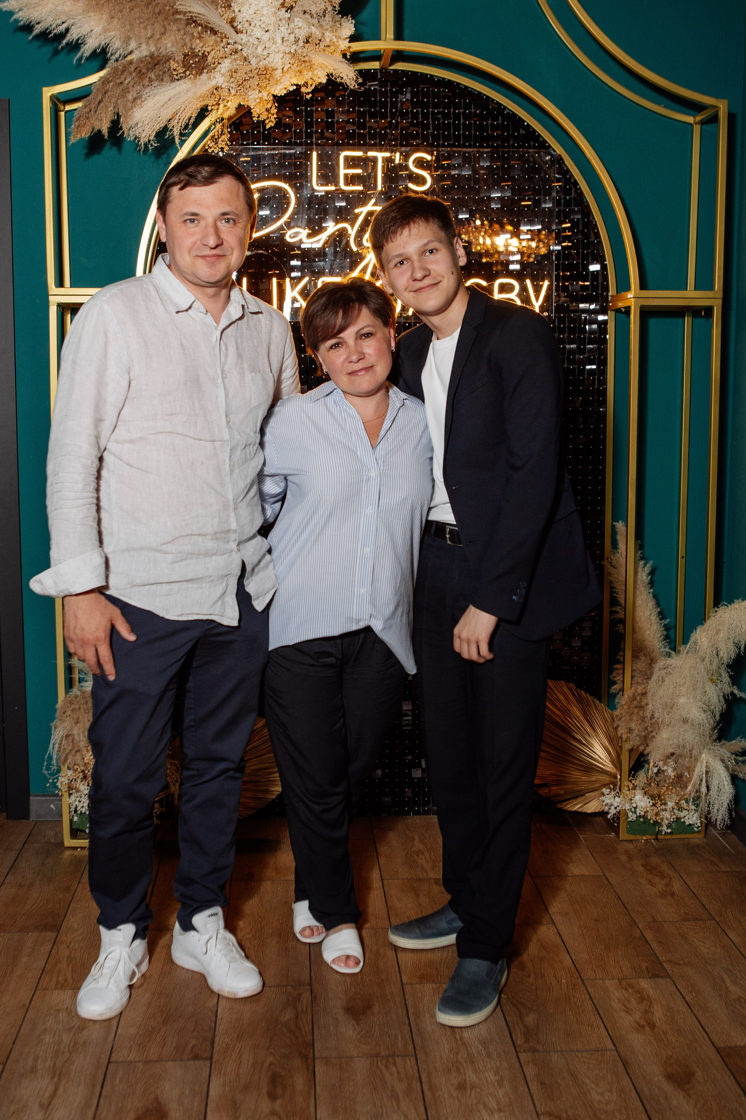 GETSBY. Репортажный фотограф Москва (детские праздники, квизы, концерты, дни рождения, свадьбы)