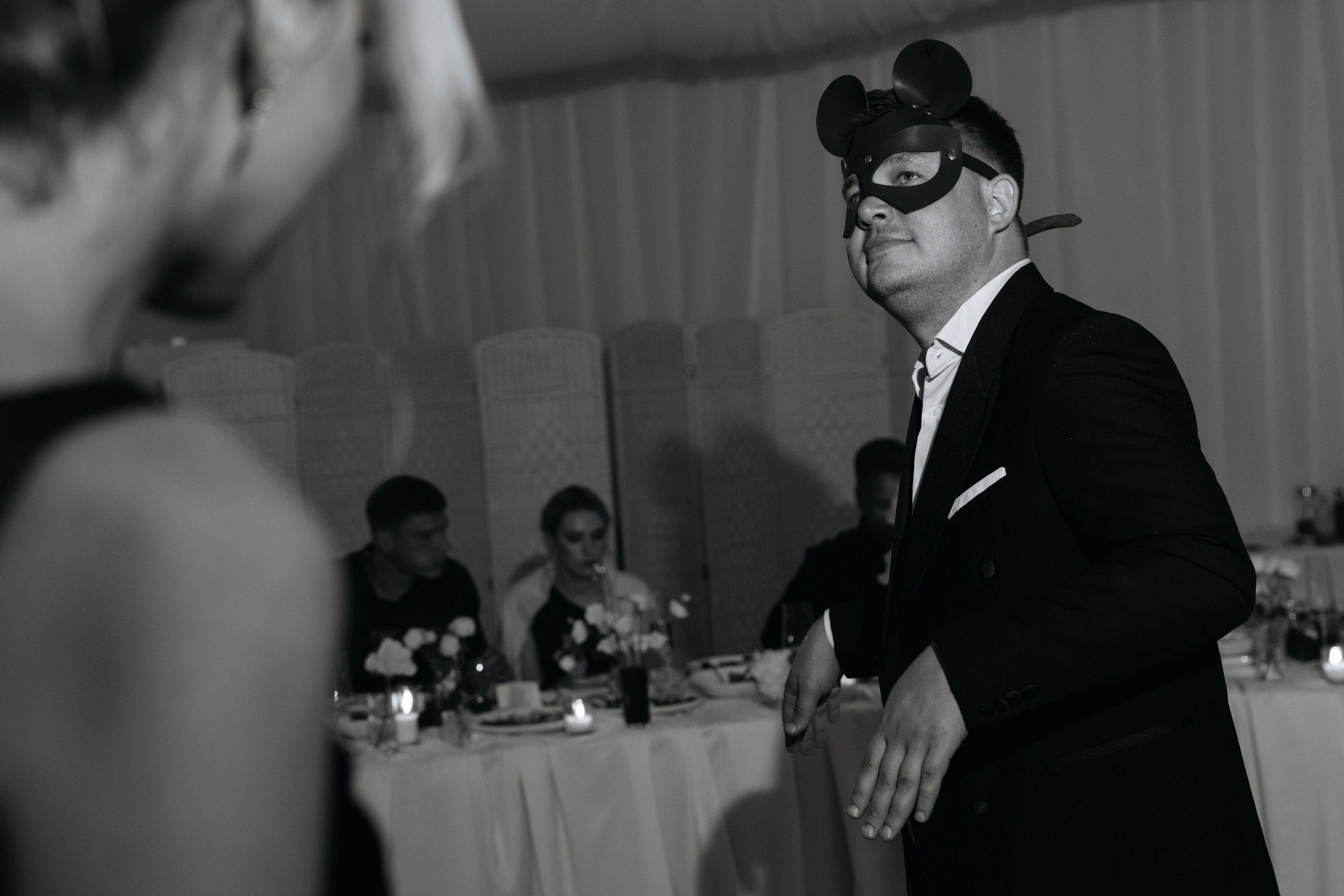 АЛЕКСАНДРА И ИВАН | ЮЖНО-САХАЛИНСК. Фотограф во Владивостоке Антон Блохин