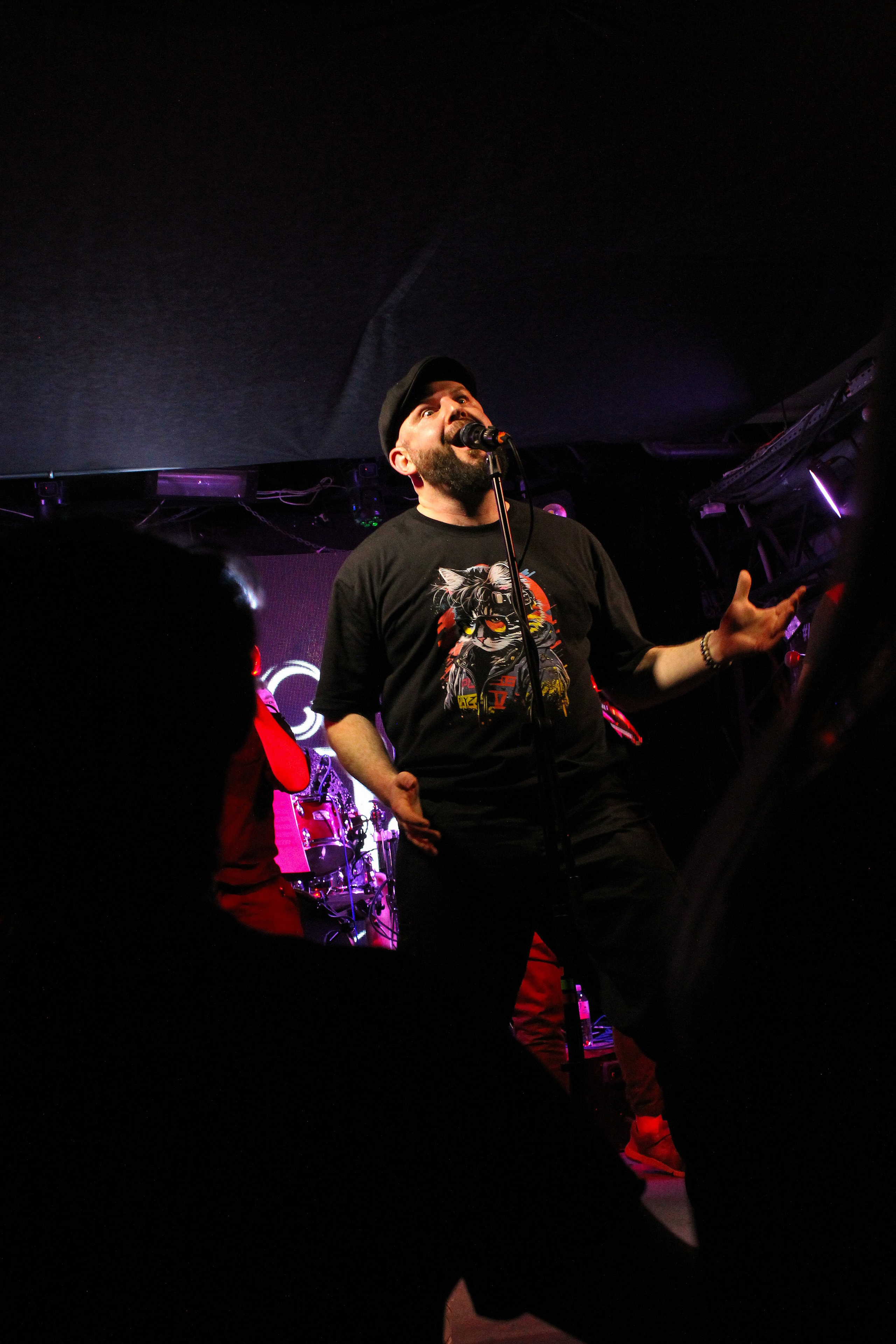 Портфолио. Фотограф Москва и МО | Анна Васильева