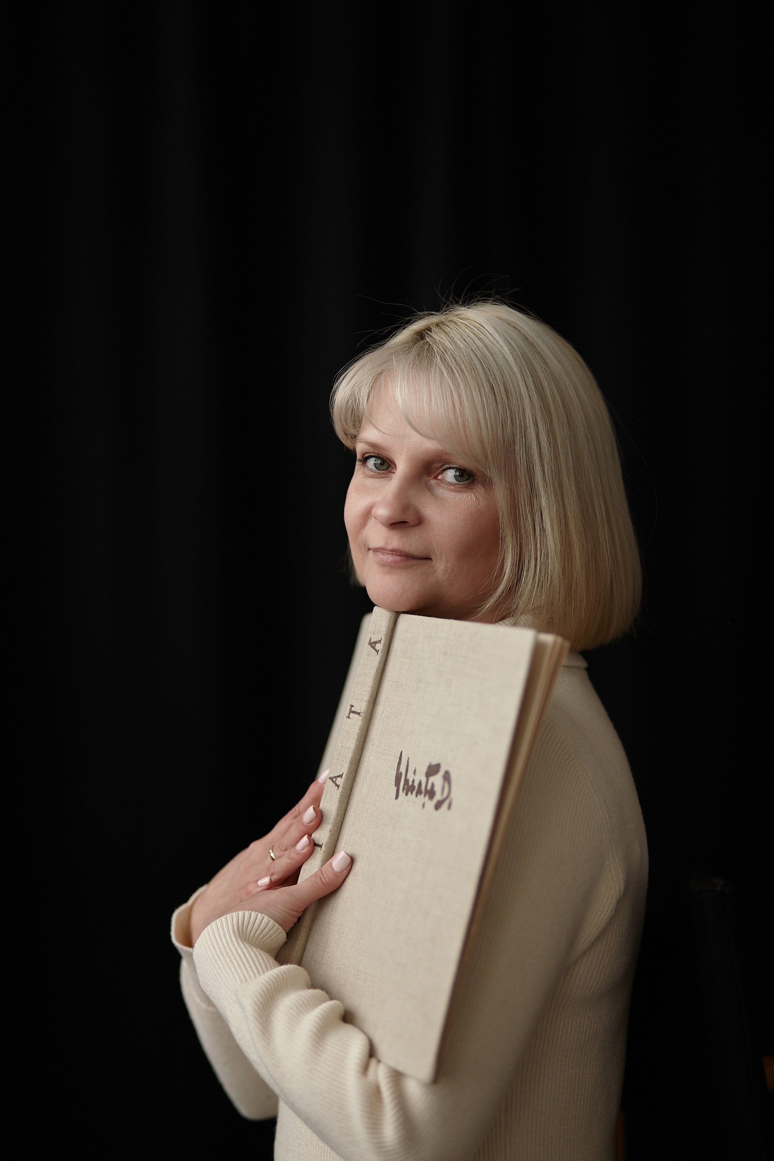 Настя с мамой. Свадебный фотограф Нижний Новгород