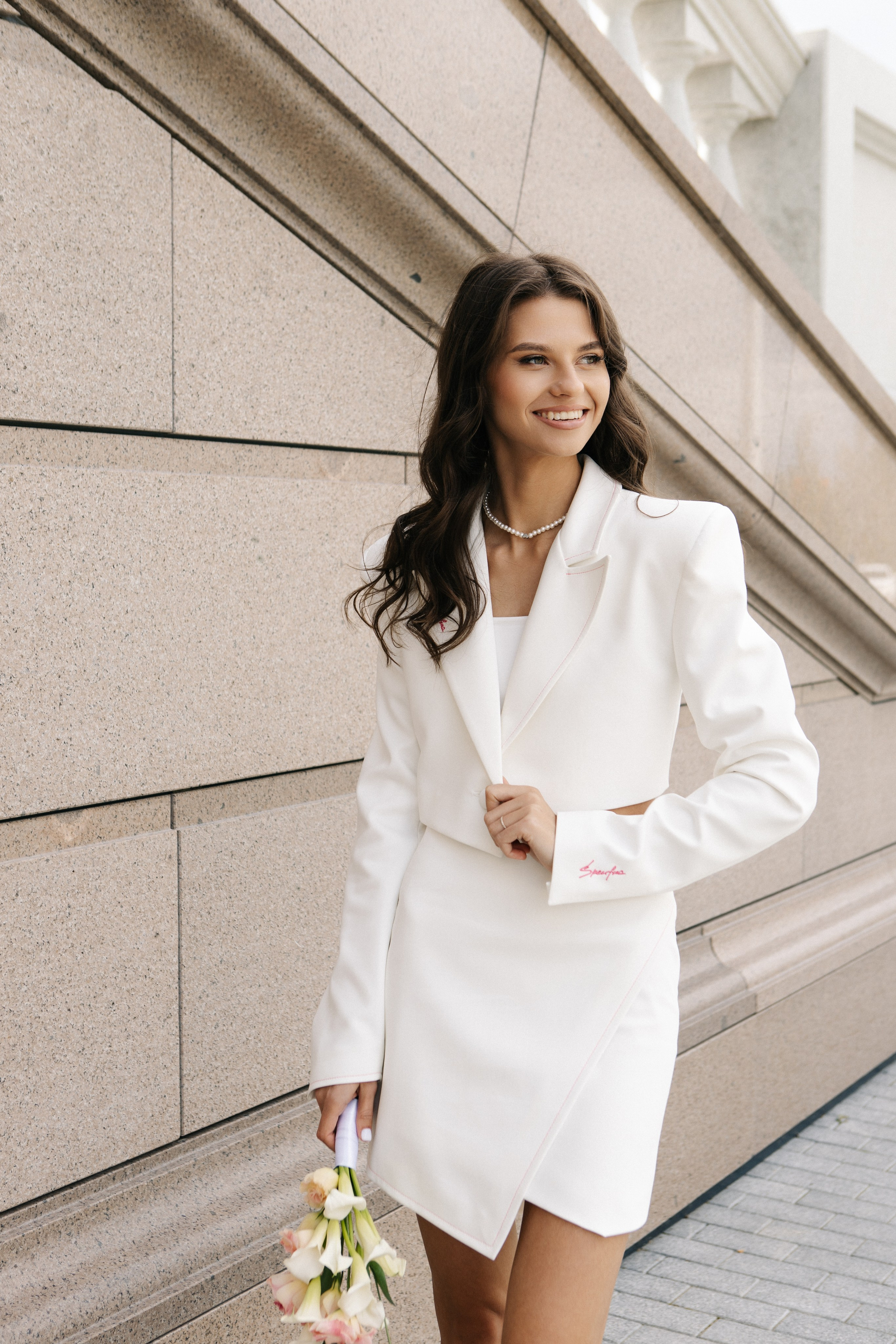 Love 30|08|2024. Профессиональный свадебный фотограф Юлия Решетняк. Челябинск, Екатеринбург