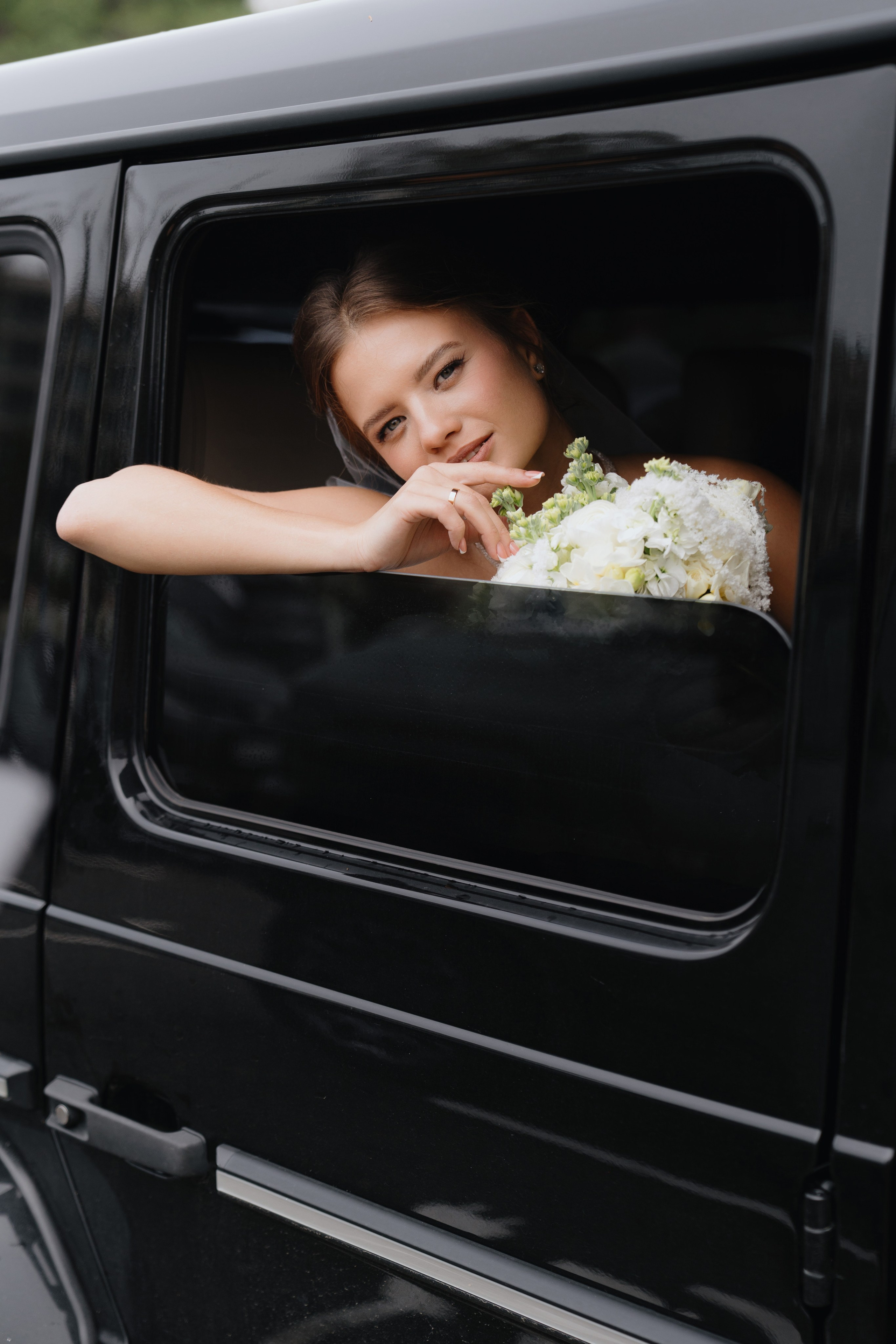 Свадебная фотосессия в Сочи. Свадебный фотограф в Сочи и Адлере — Фотосессии на море и в горах | Виктор Рогулев