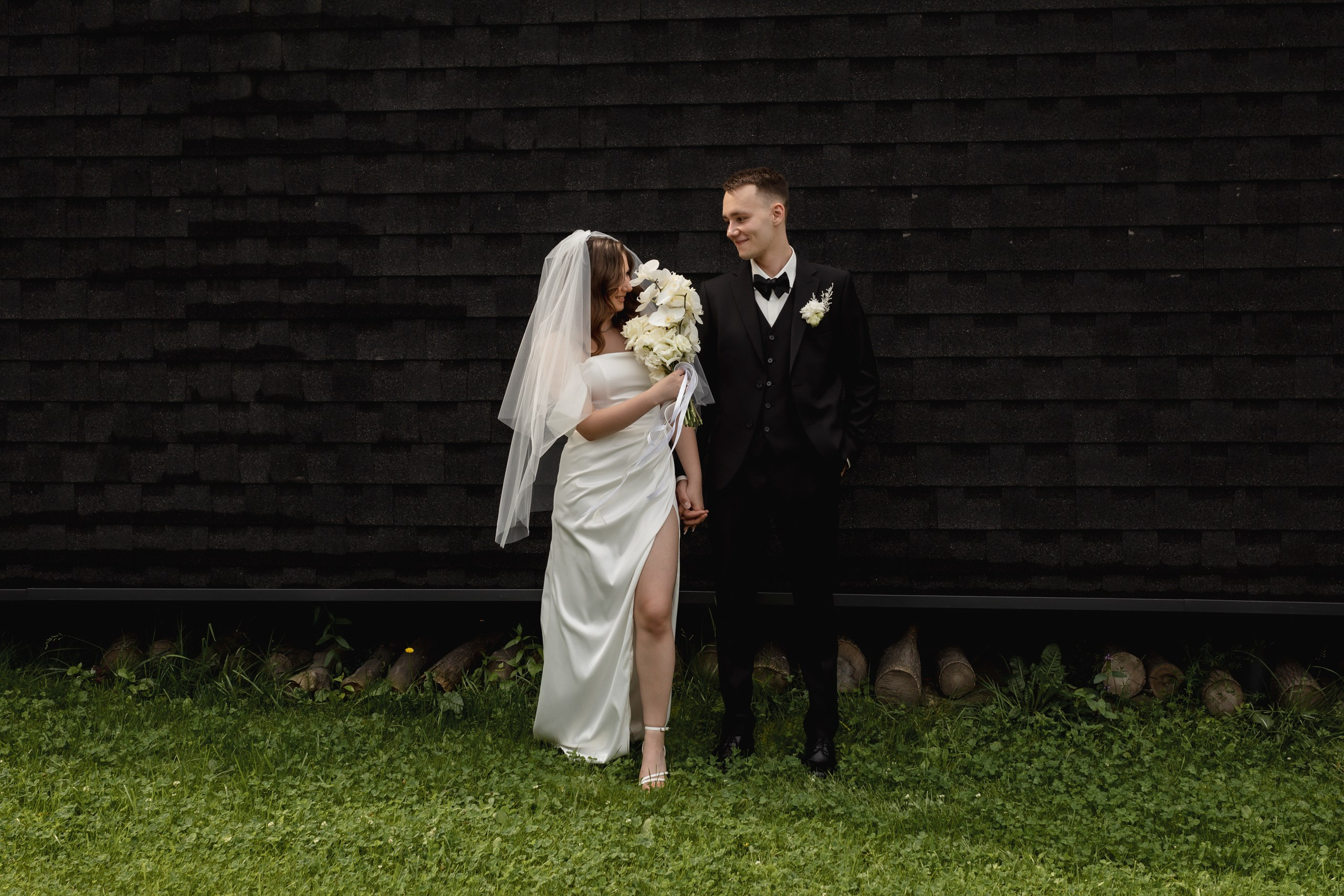 Максим и Анастасия. Инна Вильт| лайфстайл фотограф из Новосибирска