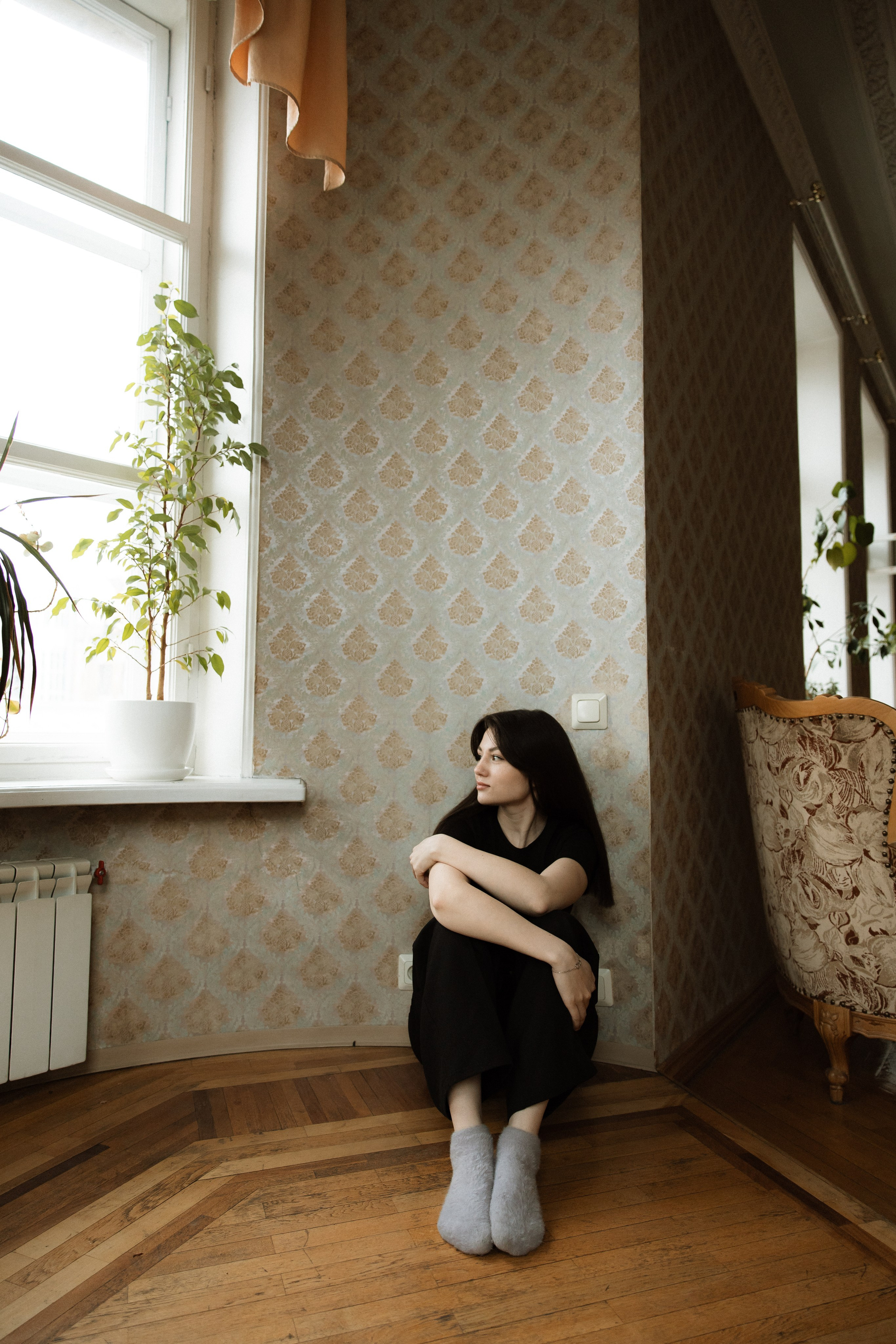 Саша. Phdkvmr.ru