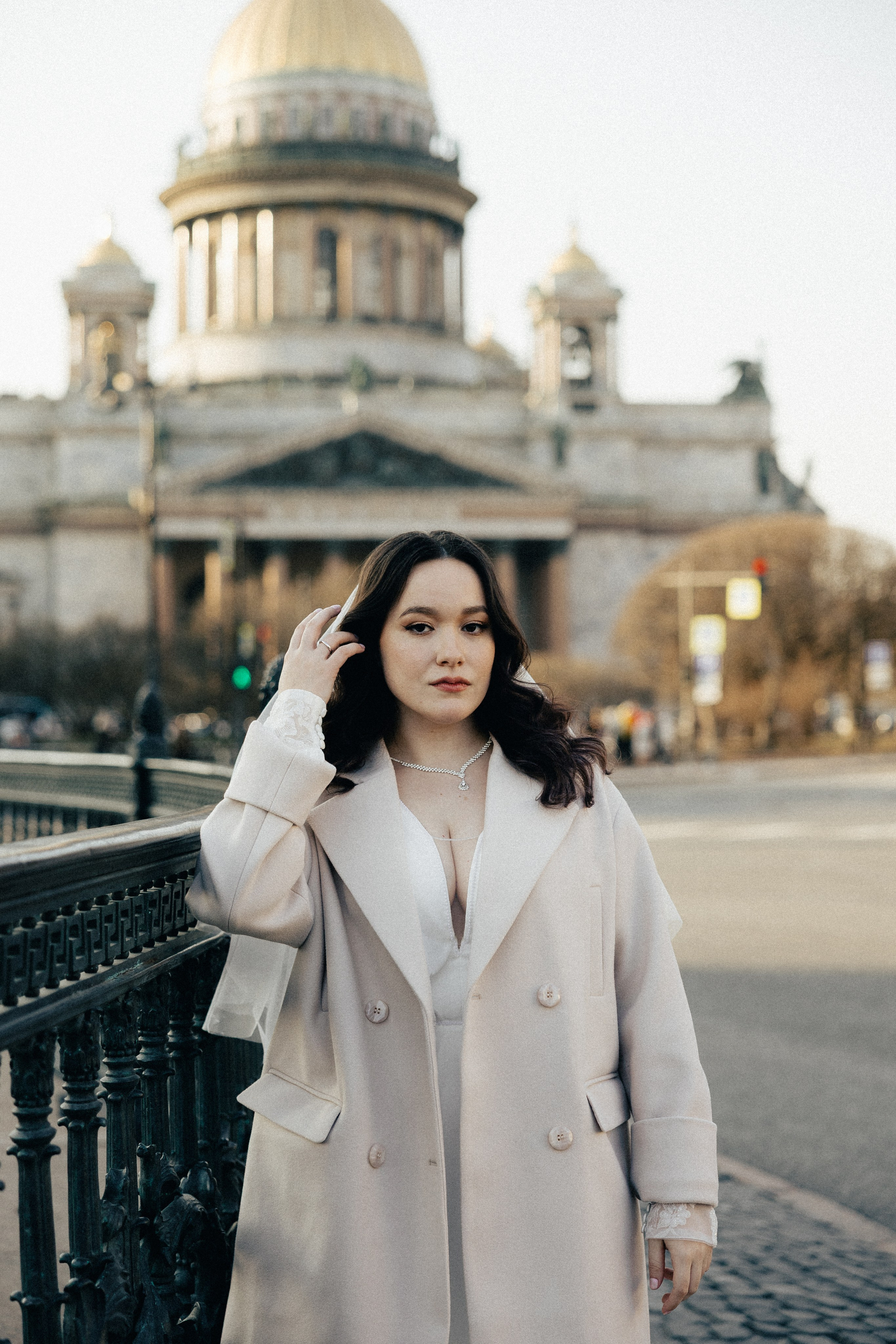 Света & Гио. ДБ1. Phdkvmr.ru