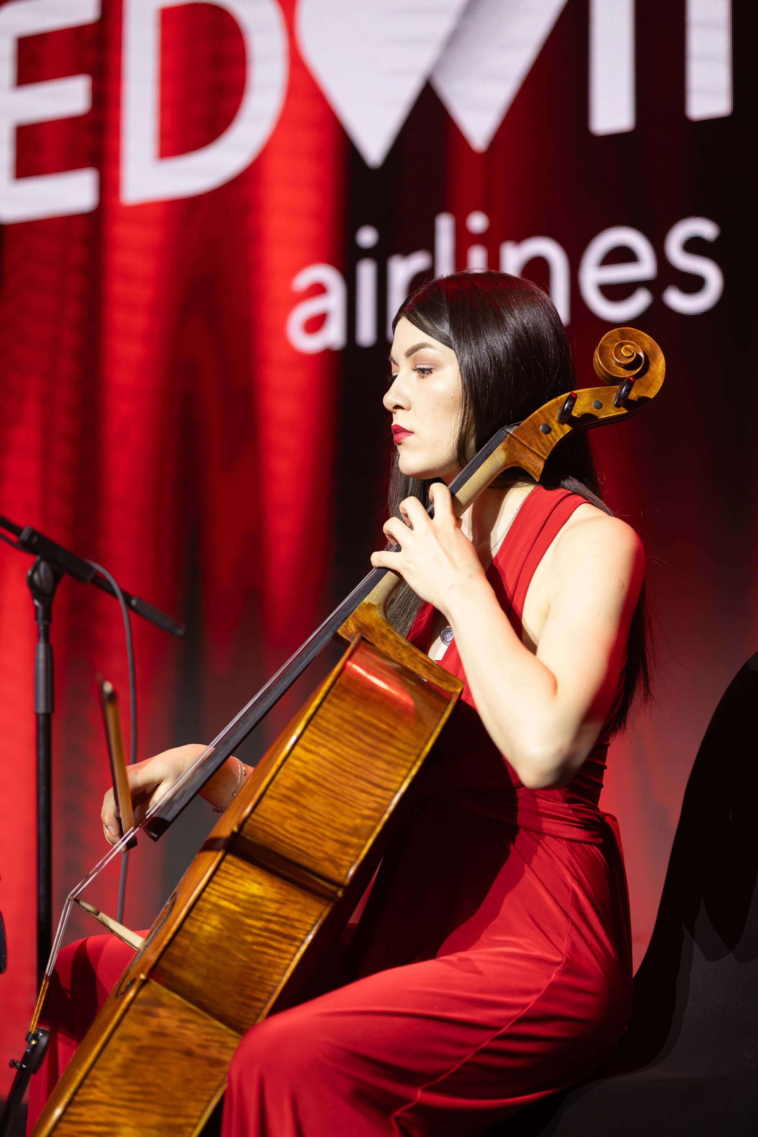 Репортаж. Фотограф Москва, Дима Пеллер