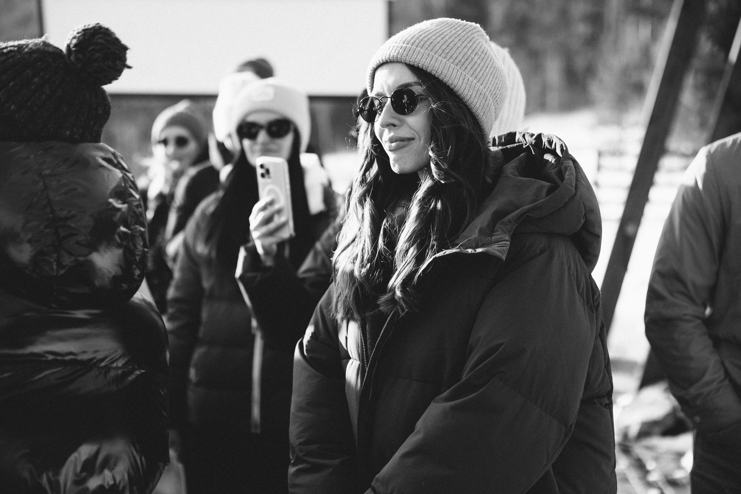 ДЕНЬ ДОЖДЕНИЯ ЕКАТЕРИНЫ. Фотограф в Красноярске