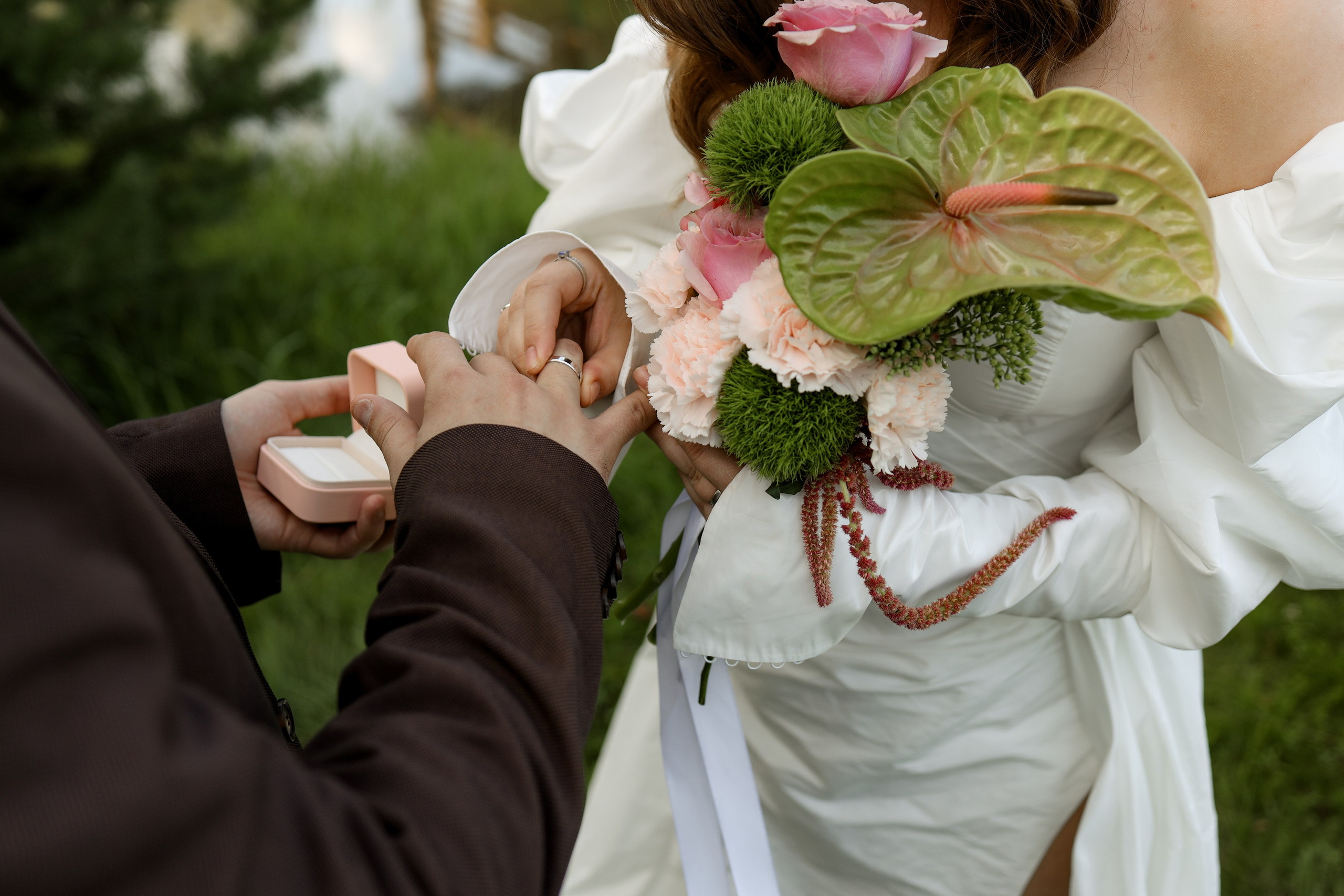A&A. Photographer Tatiana Ivanova in Yaroslavl
