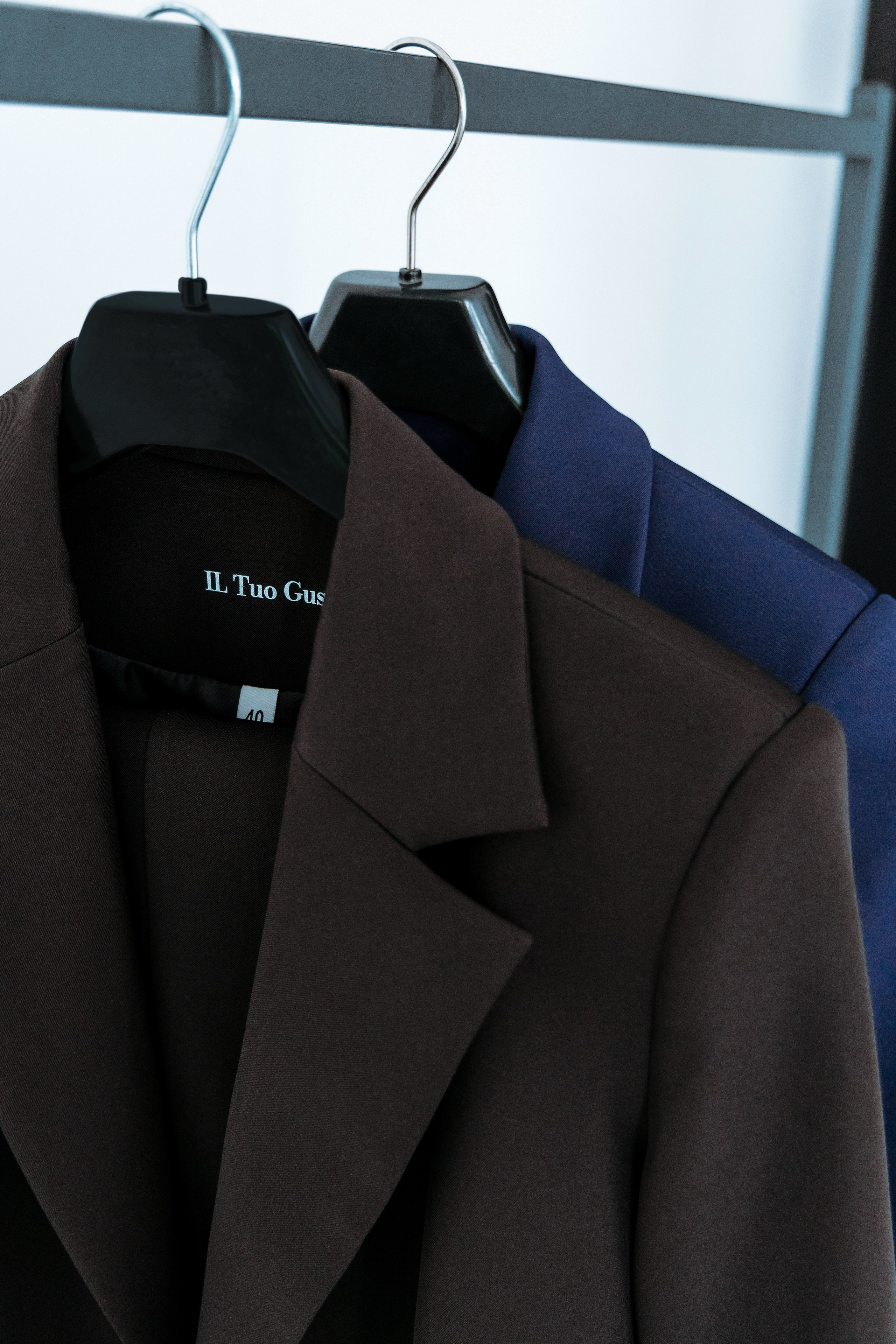 Женские костюмы. Свадебный и семейный фотограф в Краснодаре Диана Смирнова