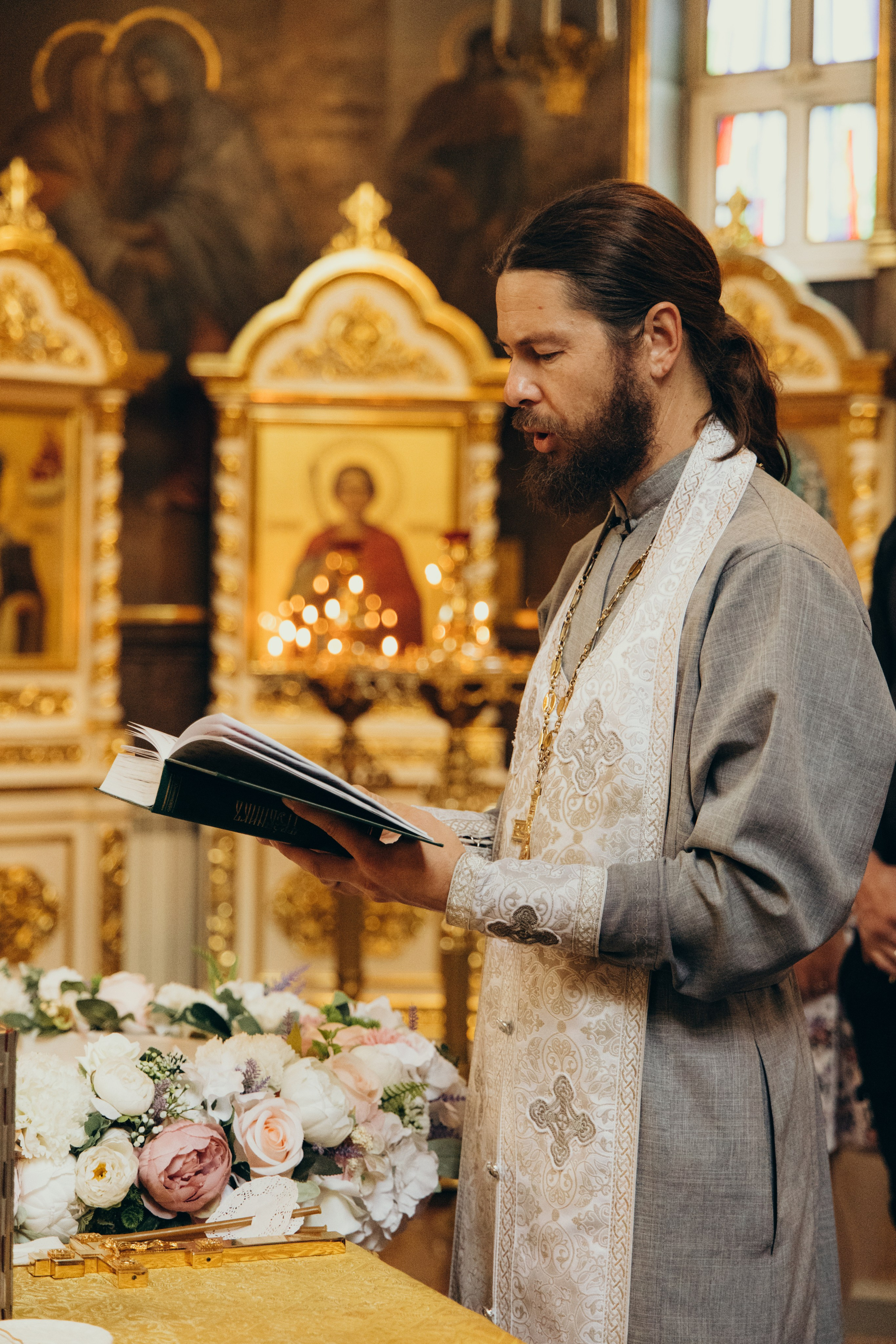 Miay. Свадебный и семейный фотограф в Краснодаре Диана Смирнова