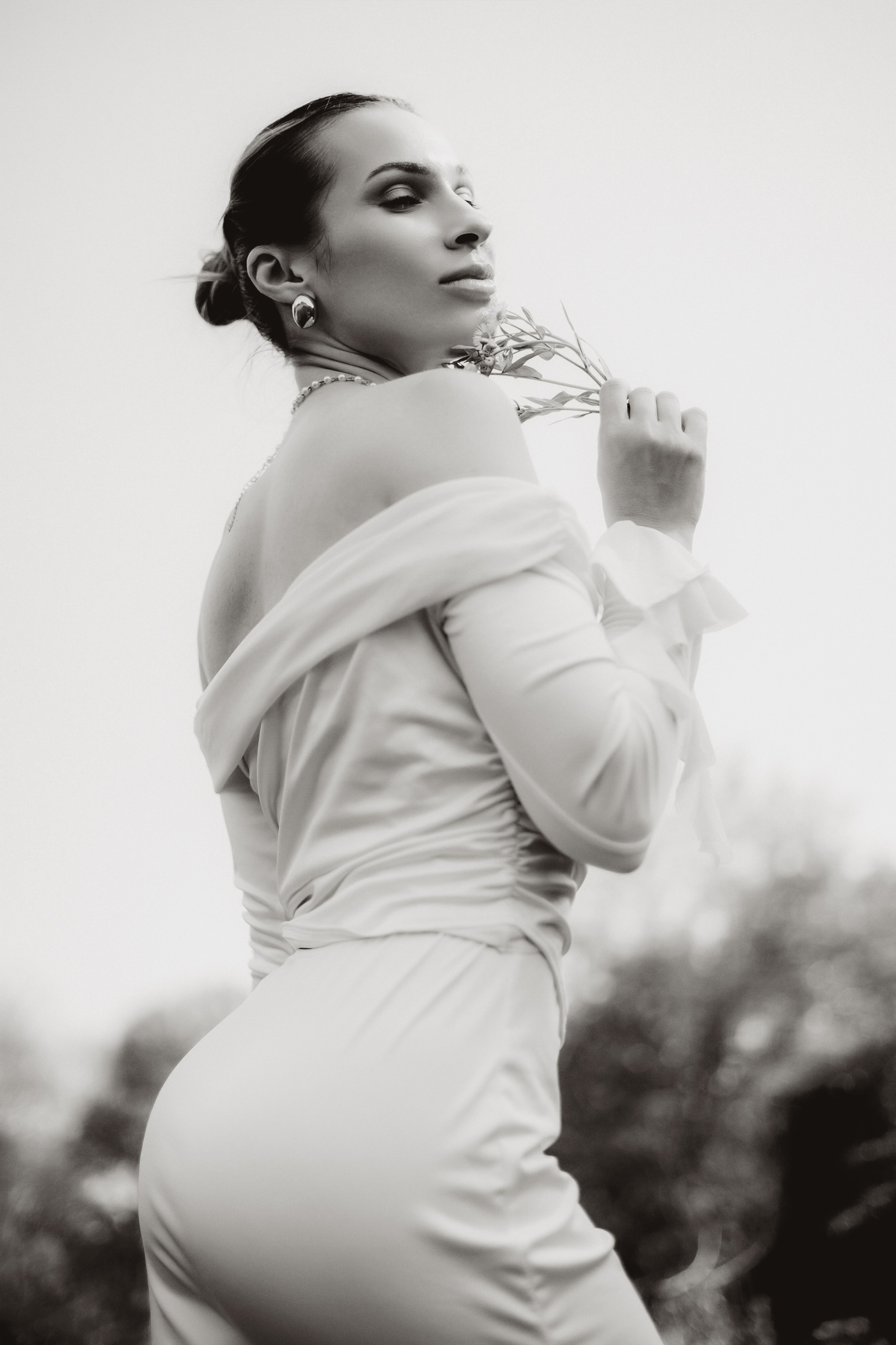 Nataly Rose. Свадебный и семейный фотограф в Краснодаре Диана Смирнова