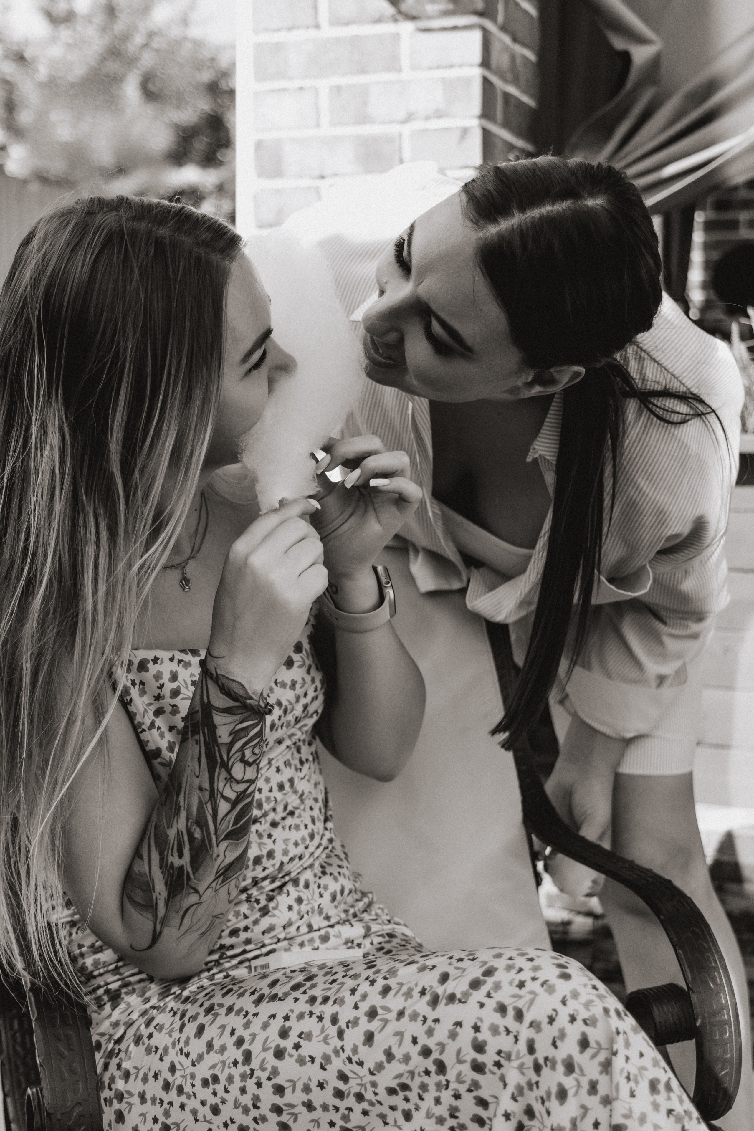 Emir 1 years. Свадебный и семейный фотограф в Краснодаре Диана Смирнова