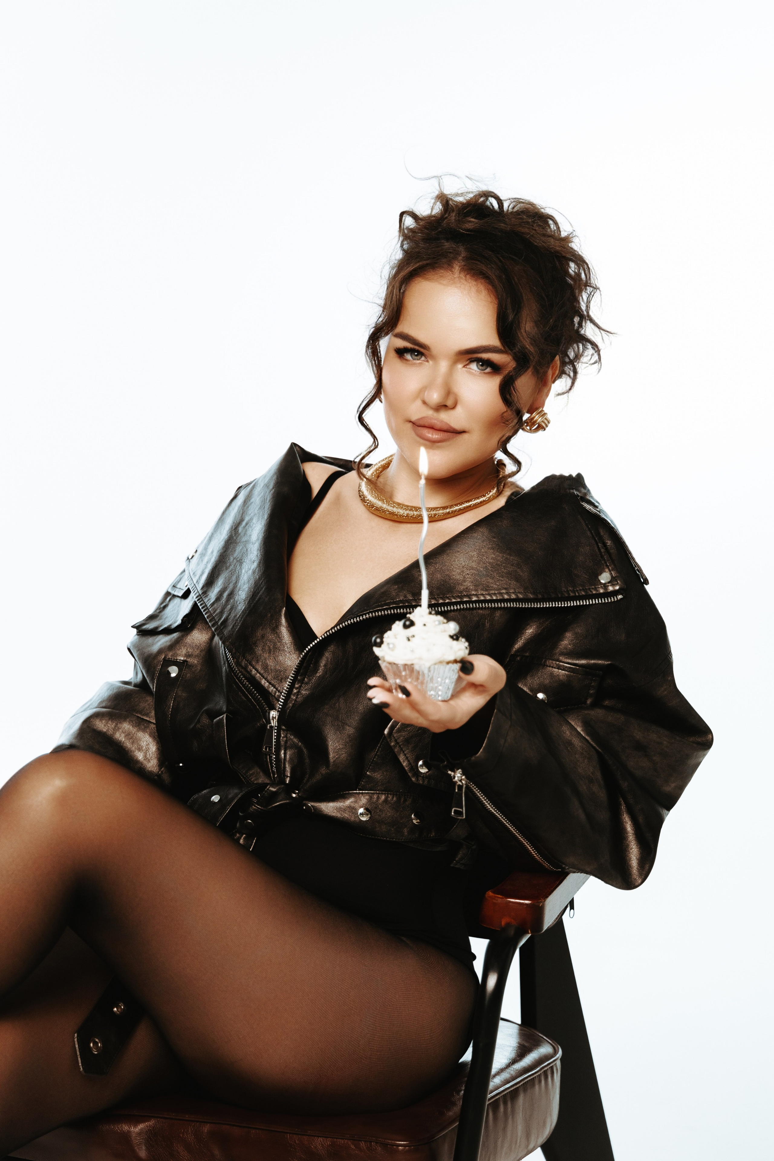 Inna. Свадебный и семейный фотограф в Краснодаре Диана Смирнова