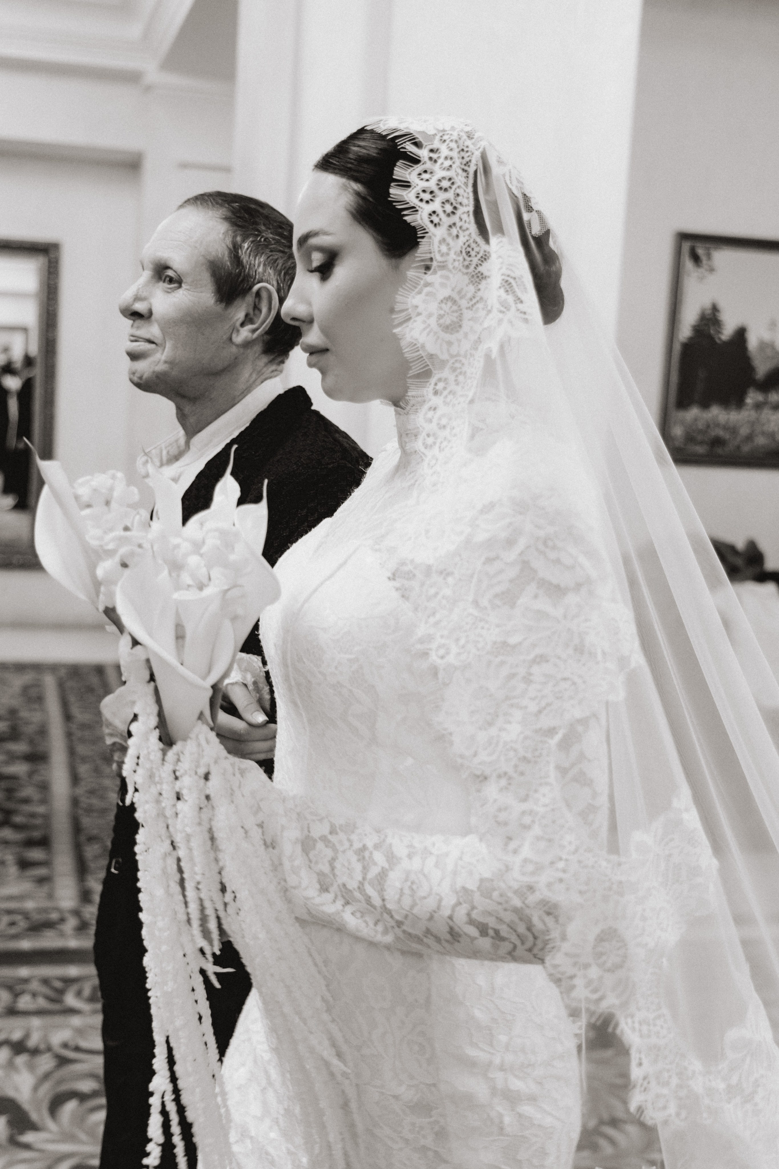 Aleksandr & Ksenya. Свадебный и семейный фотограф в Краснодаре Диана Смирнова