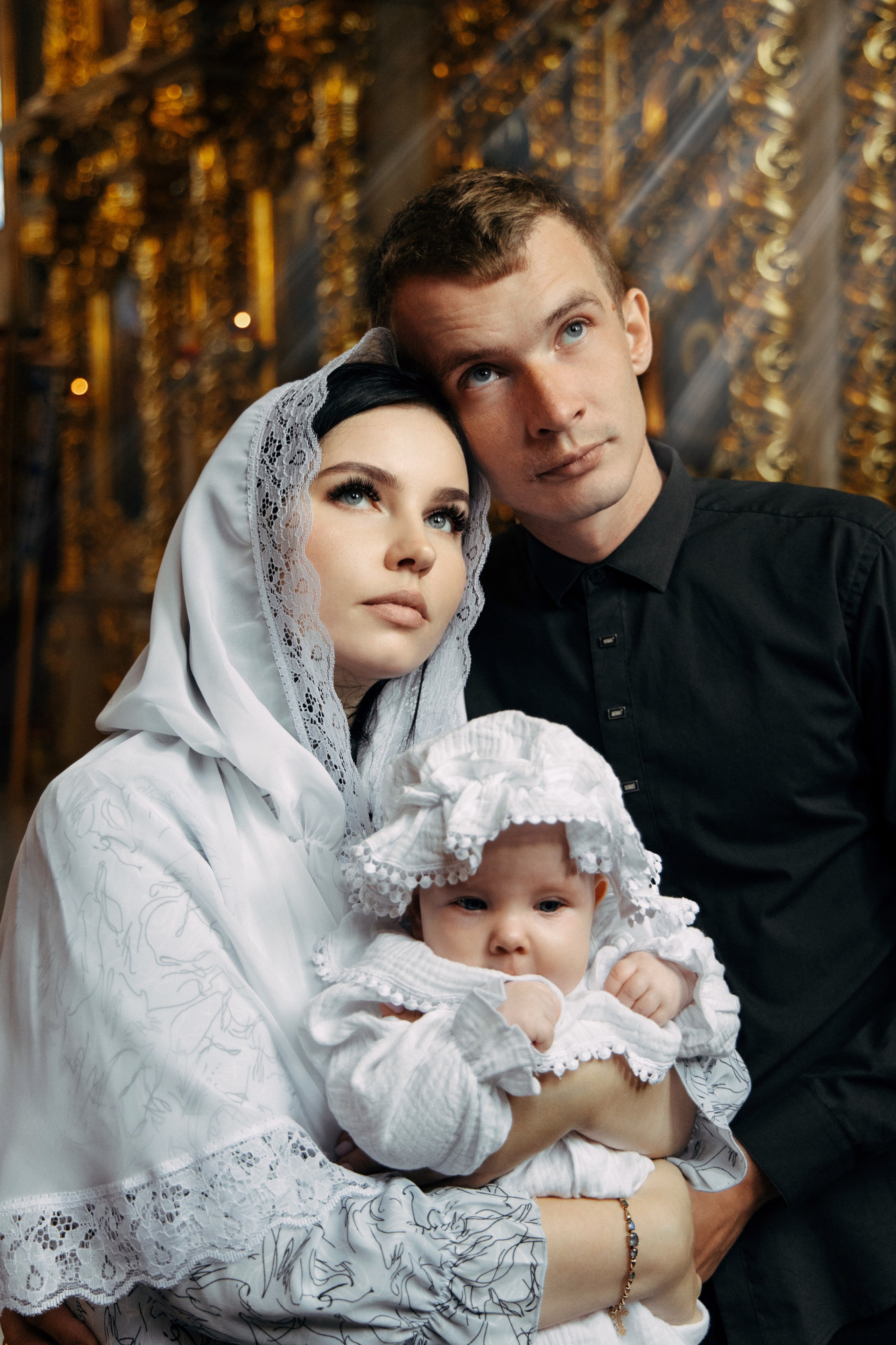 Miay. Свадебный и семейный фотограф в Краснодаре Диана Смирнова