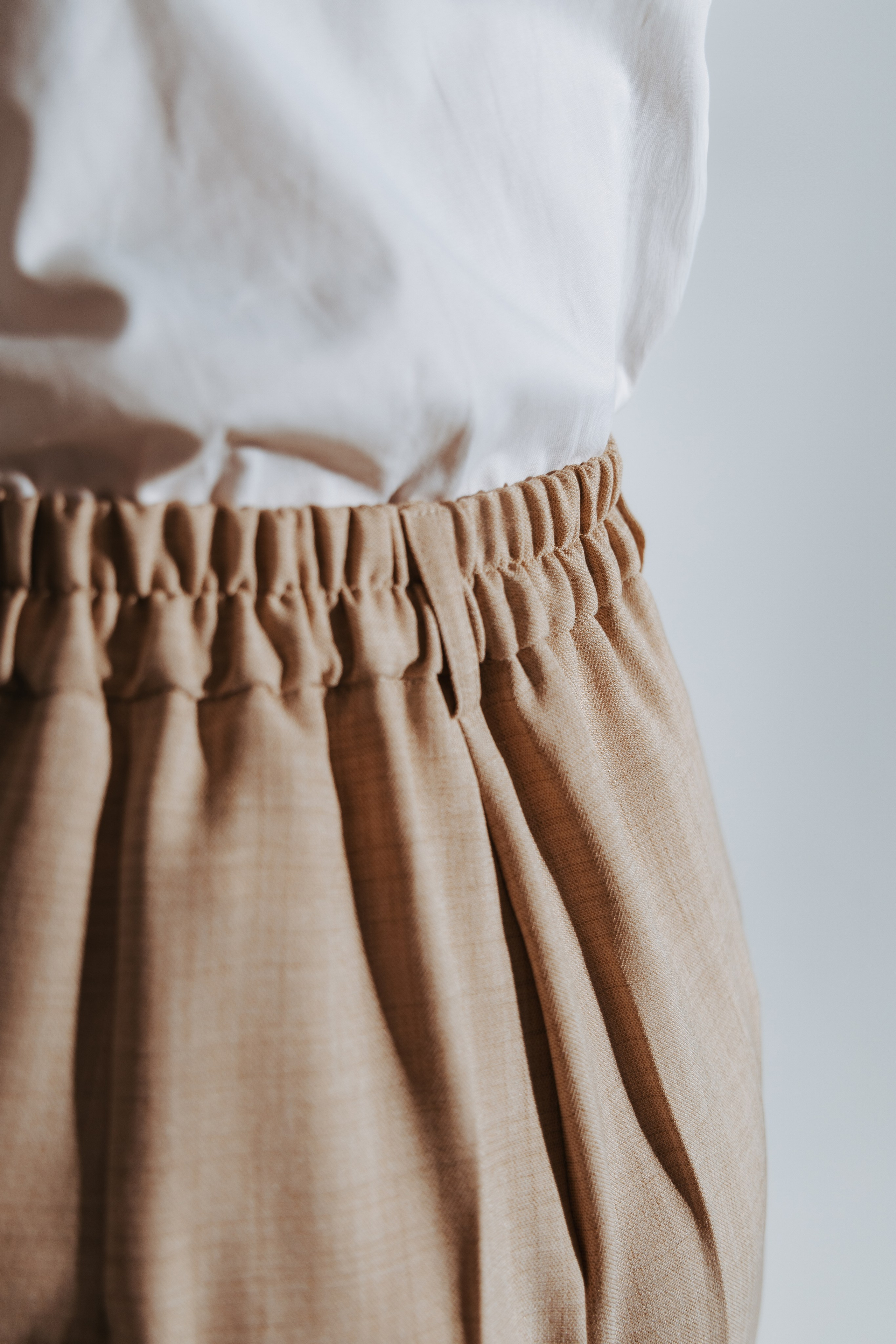 Женские костюмы. Свадебный и семейный фотограф в Краснодаре Диана Смирнова