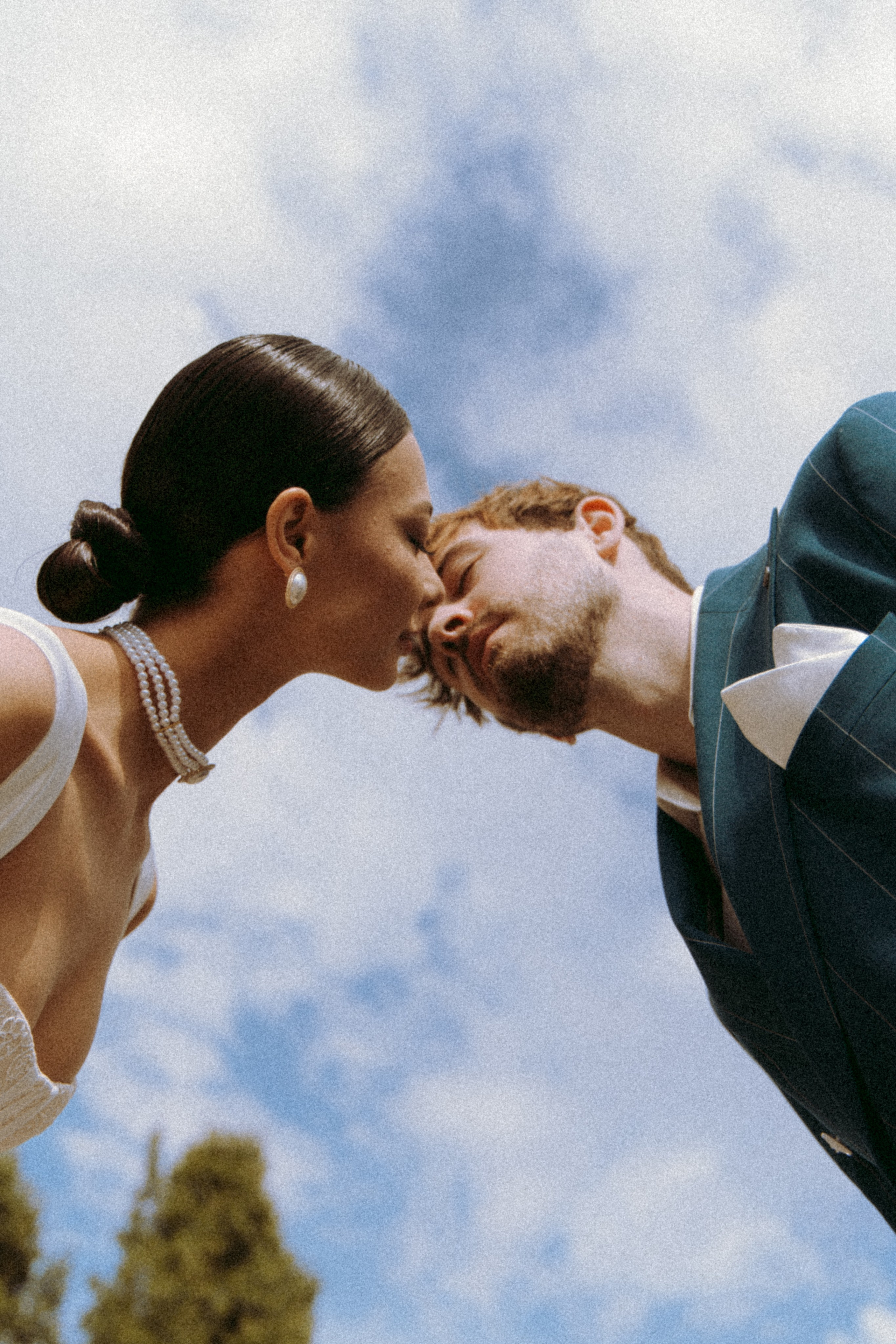 P & V VINTAGE. Свадебный и семейный фотограф в Краснодаре Диана Смирнова