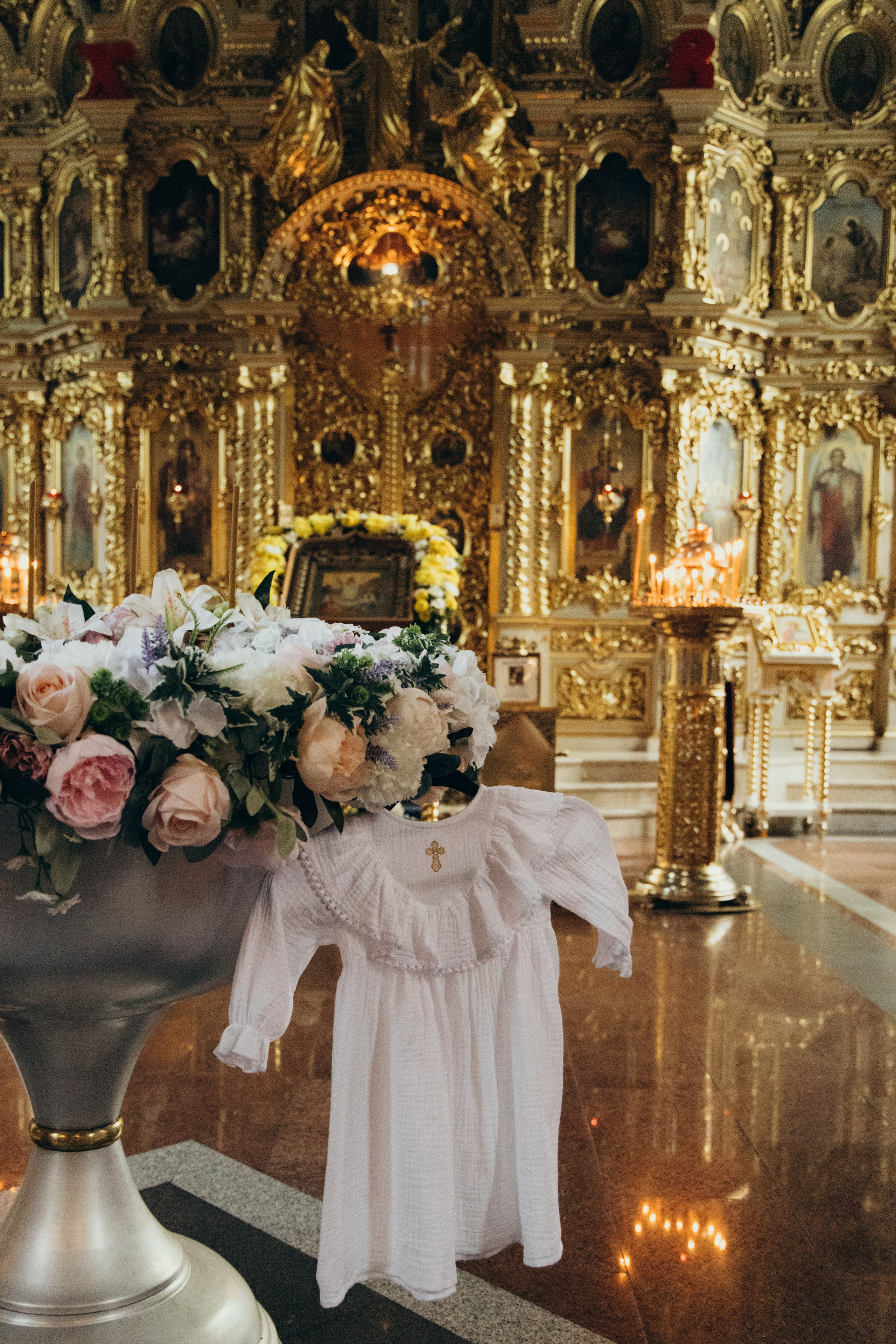 Miay. Свадебный и семейный фотограф в Краснодаре Диана Смирнова