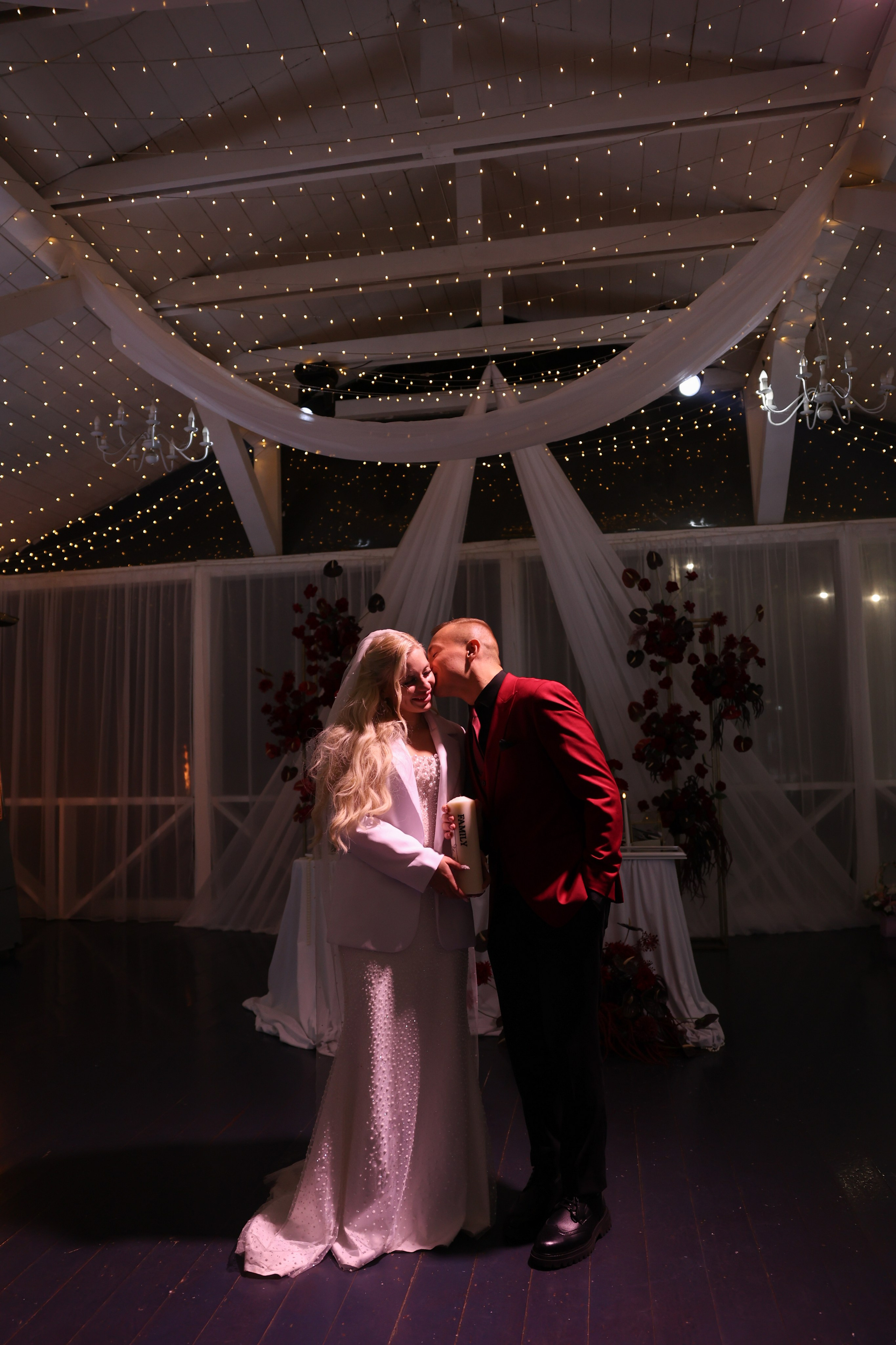 Lesnoi-bereg. Главная