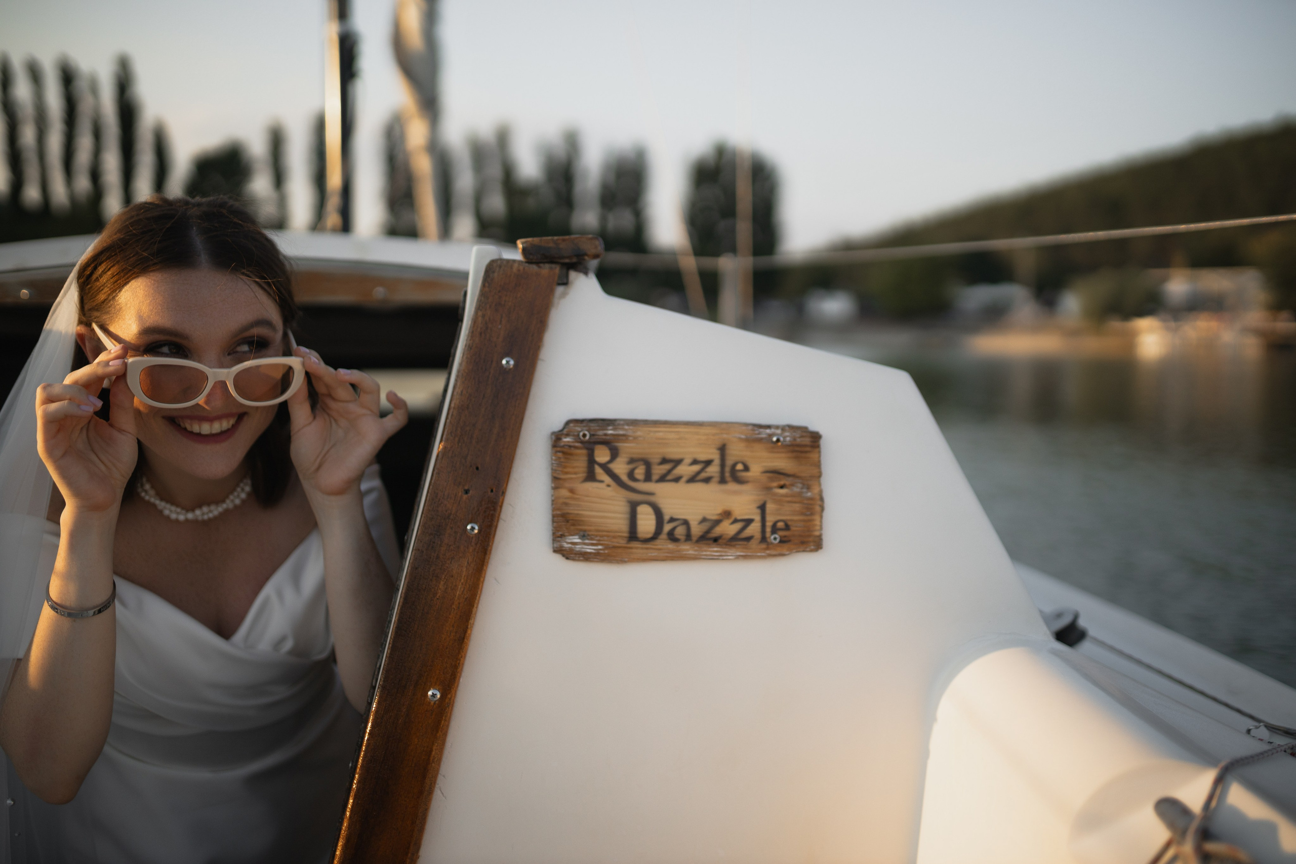 Свадьба в АБРАУ для Маши и Леши 4.08.23. Event-агентство «Бутик Событий» Евгении Гарновской