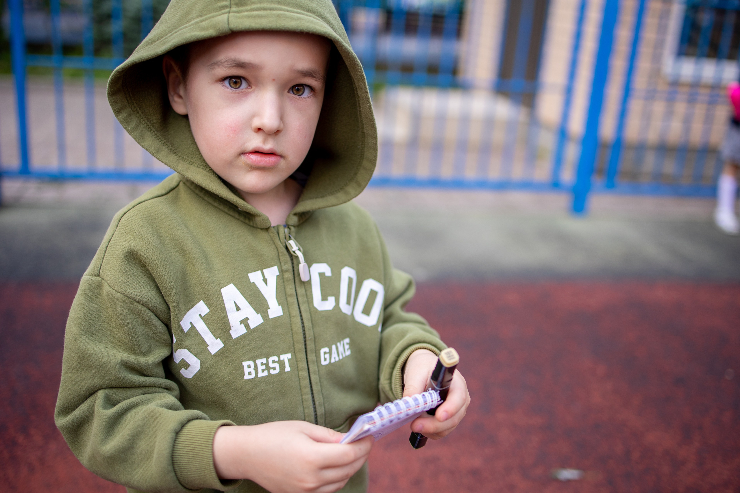 Детский сад «Золотой ключик» | Фото. Фото и видеосъемка любых мероприятий в городе Краснодаре и Краснодарском крае. Щеколдин Антон
