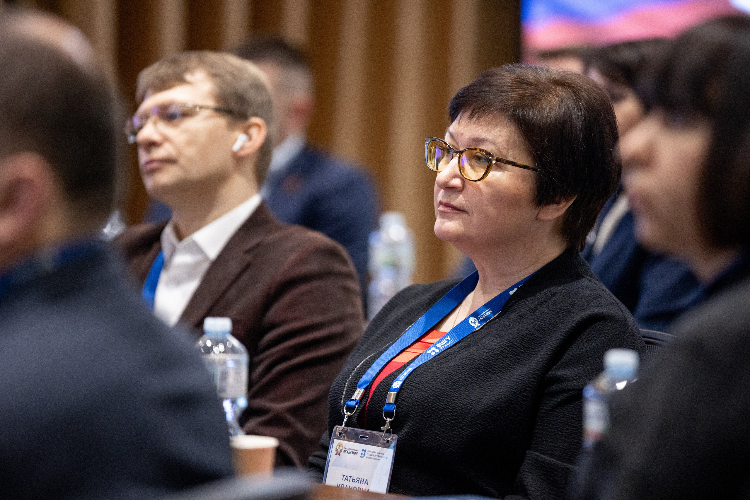 ВШГУ. Фотограф в Москве Даша Зуева