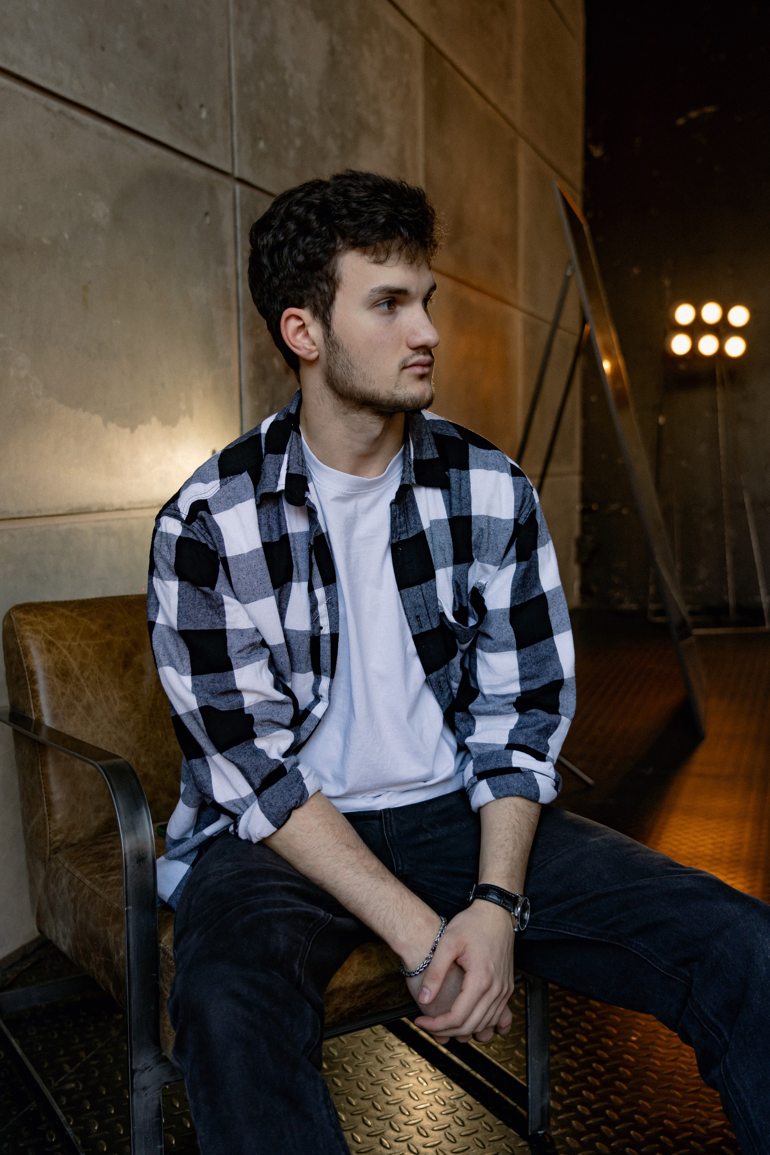 Саша. Фотограф в Ростове-на-Дону Соколова Ксения