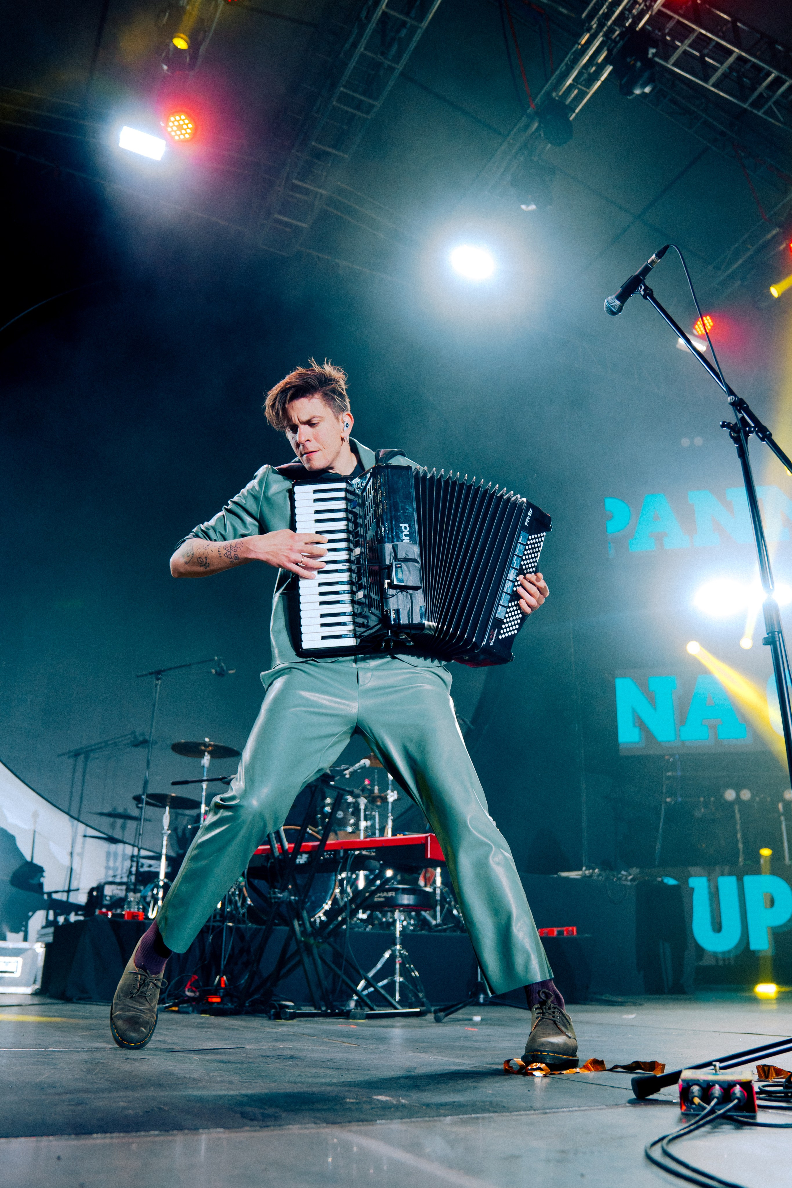 The Hatters. Фотограф в Санкт-Петербург, Москва Алексей Филиппов