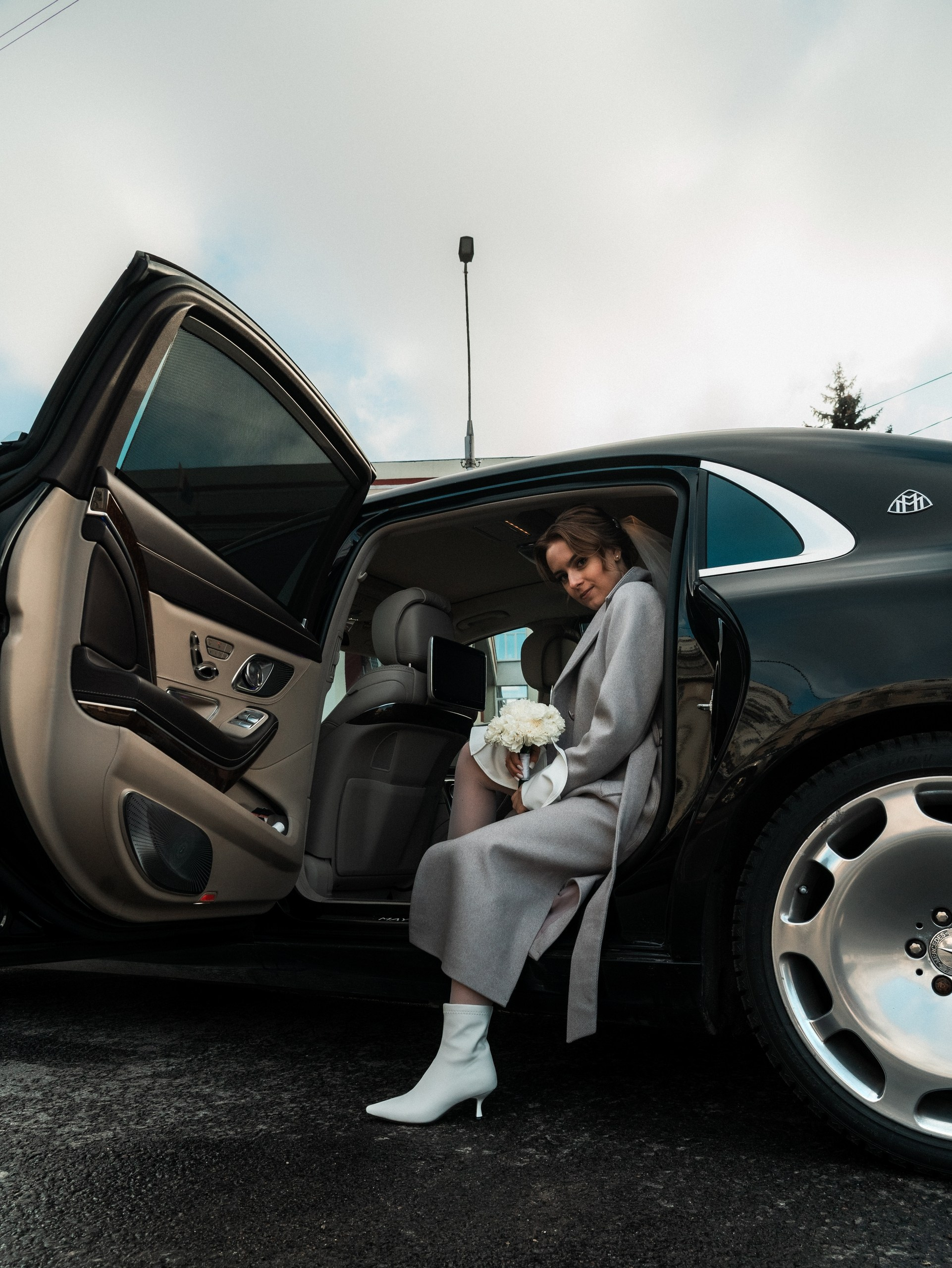 Елизавета и Михаил. Свадебная история · Воронеж. Артём Костин — свадебный видеограф в Воронеже | KOSTIN EDIT