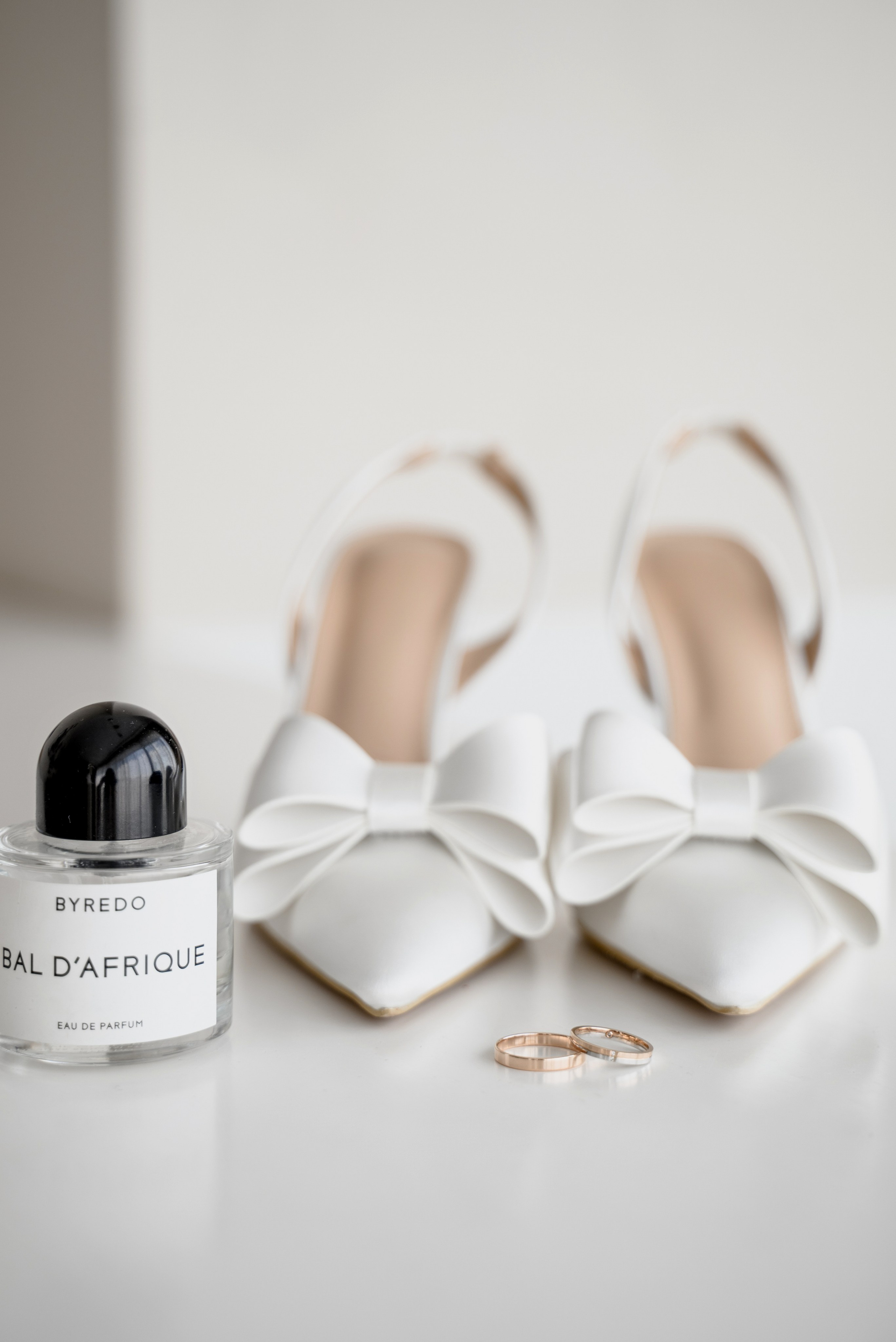 Владимир и Галина. Свадебный фотограф Рязань Москва Корнина Лилия