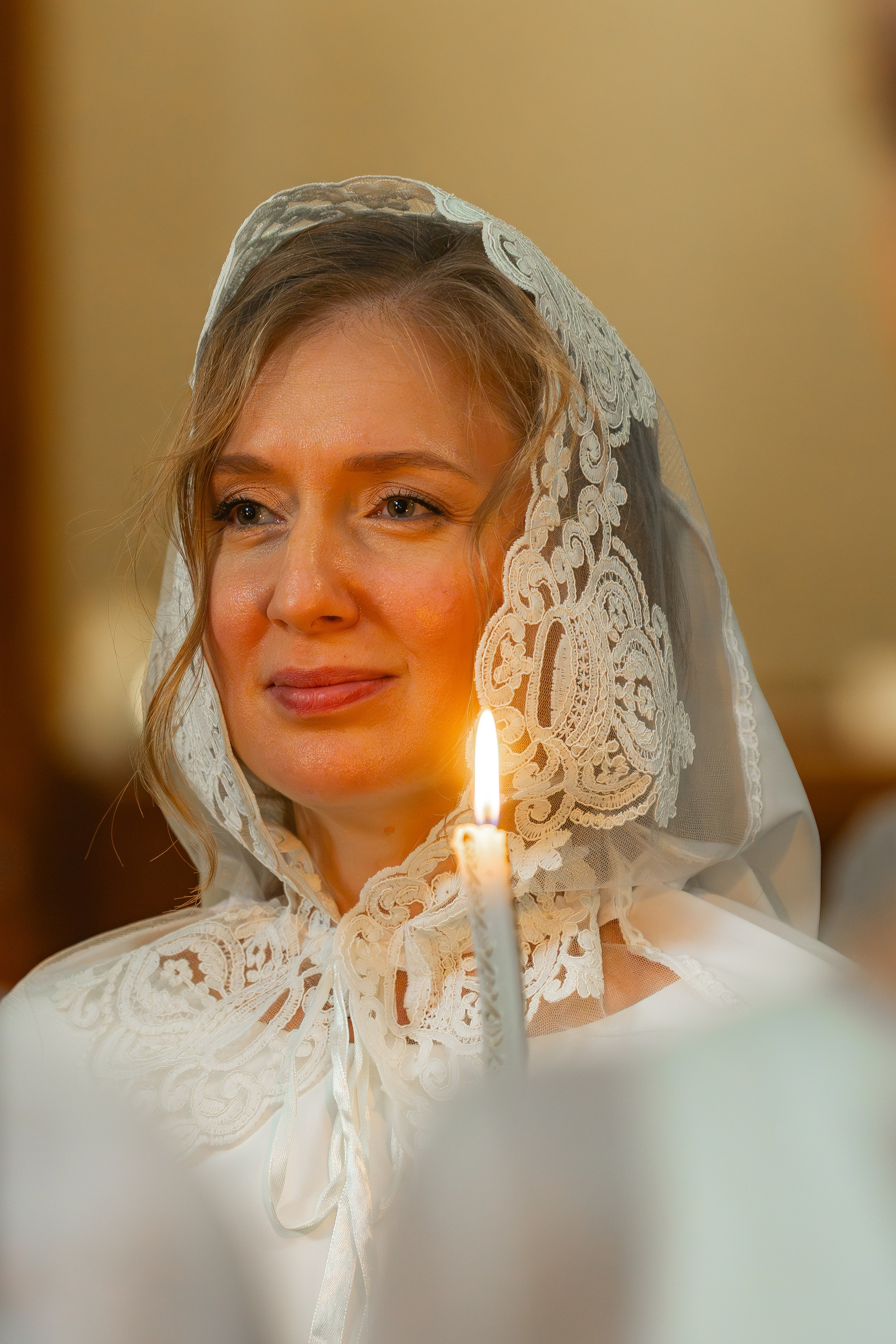 Анастасия и Николай. Станислав Тюрин Фотограф Москва. Индивидуальные и семейные фотосессии;