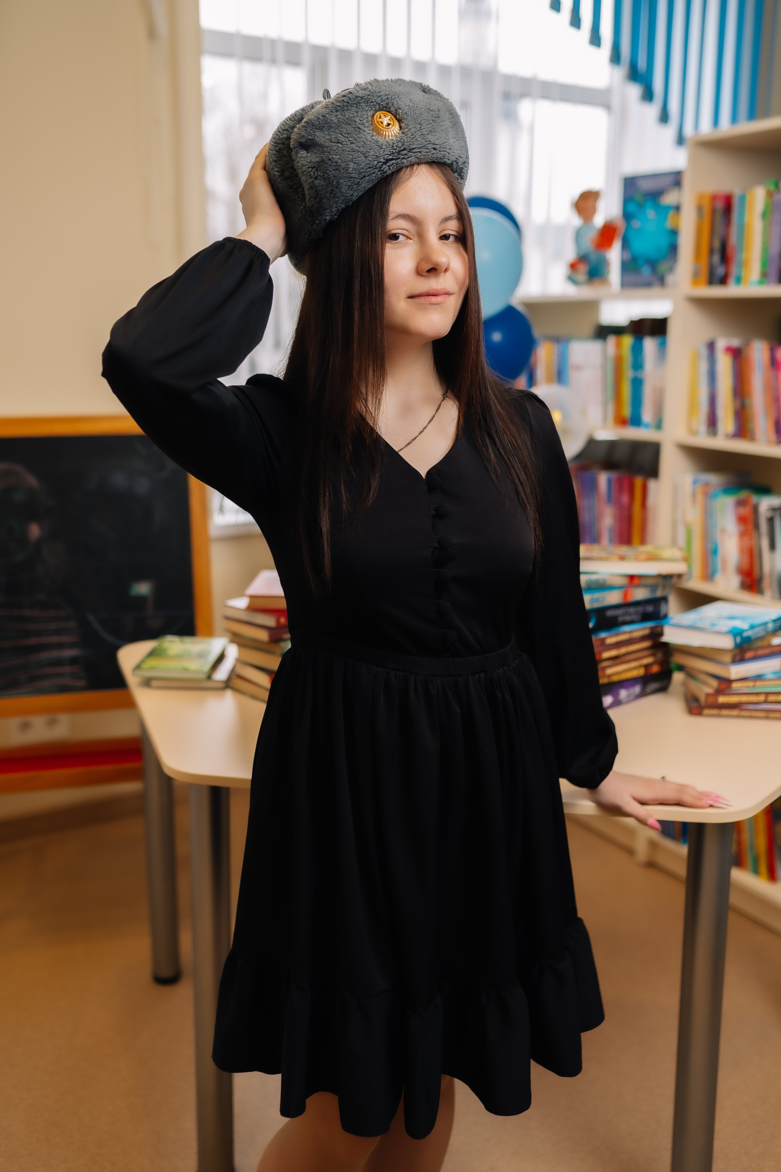 9 класс 1 школа. Фотограф Торопец Кристина Абрамова Kanwellia photography