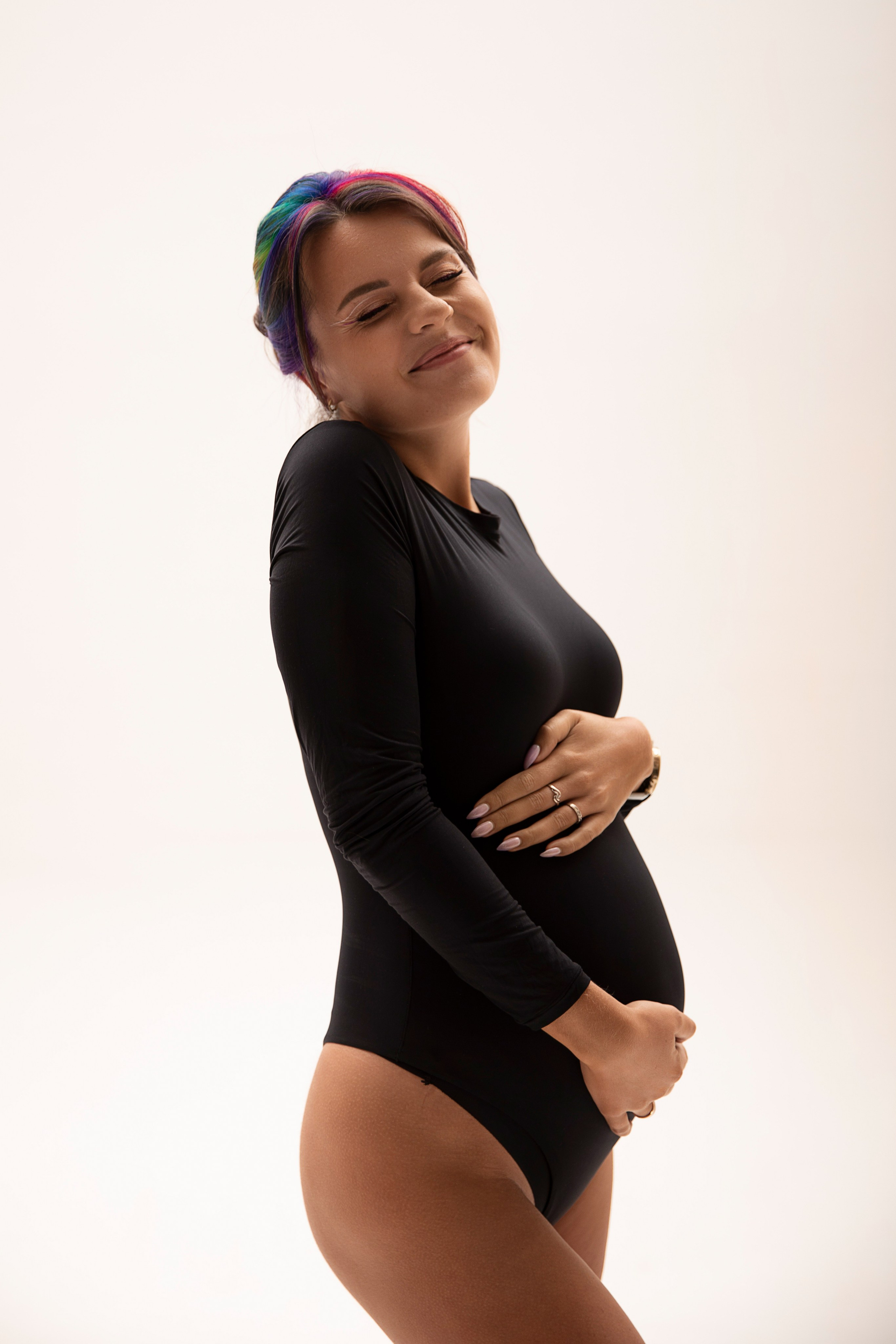 Лида. Семейный и школьный фотограф Катерина Голубева