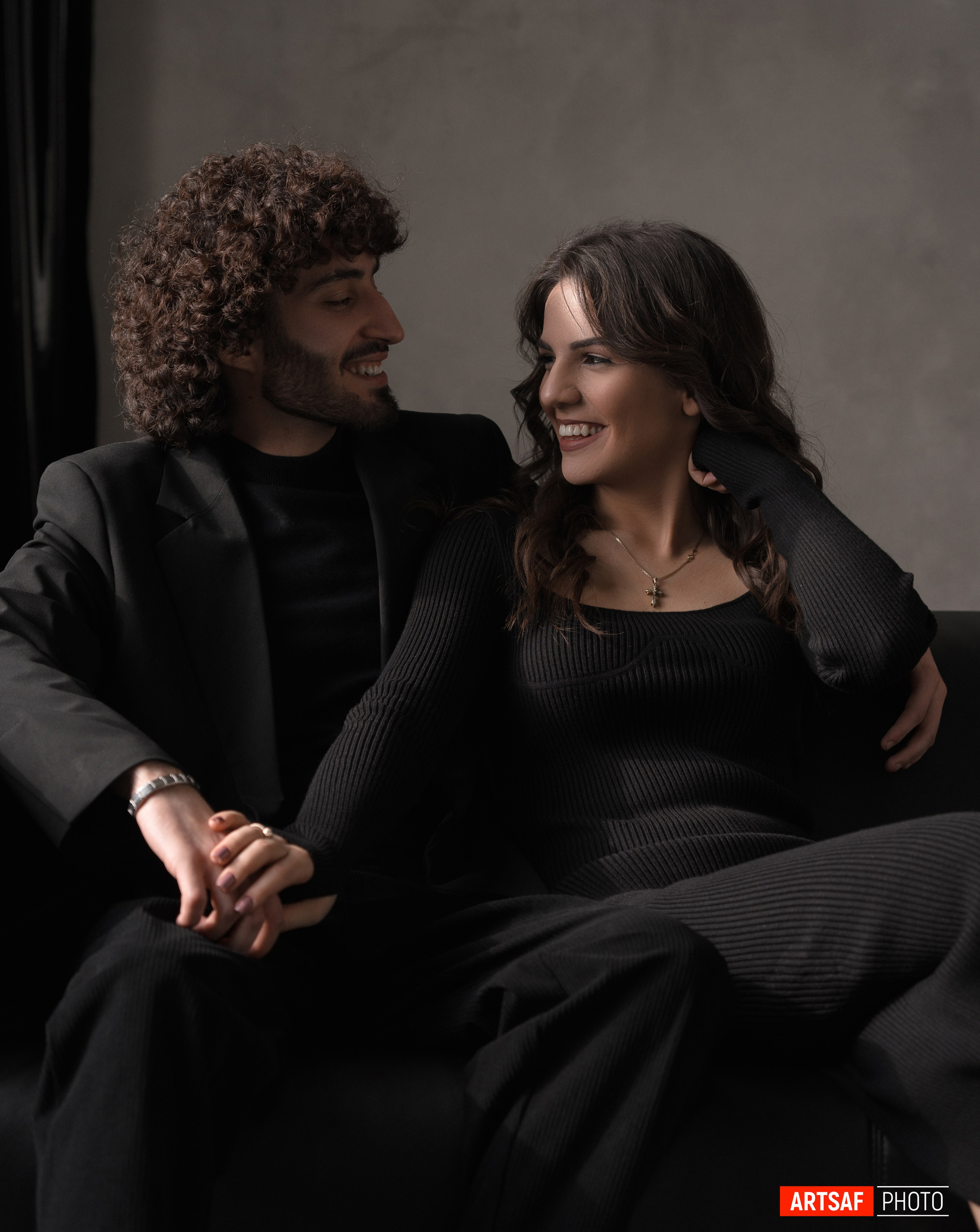 Альбом № 7. Фотограф в Краснодаре — свадьбы, любовные истории, семейные фото сесси