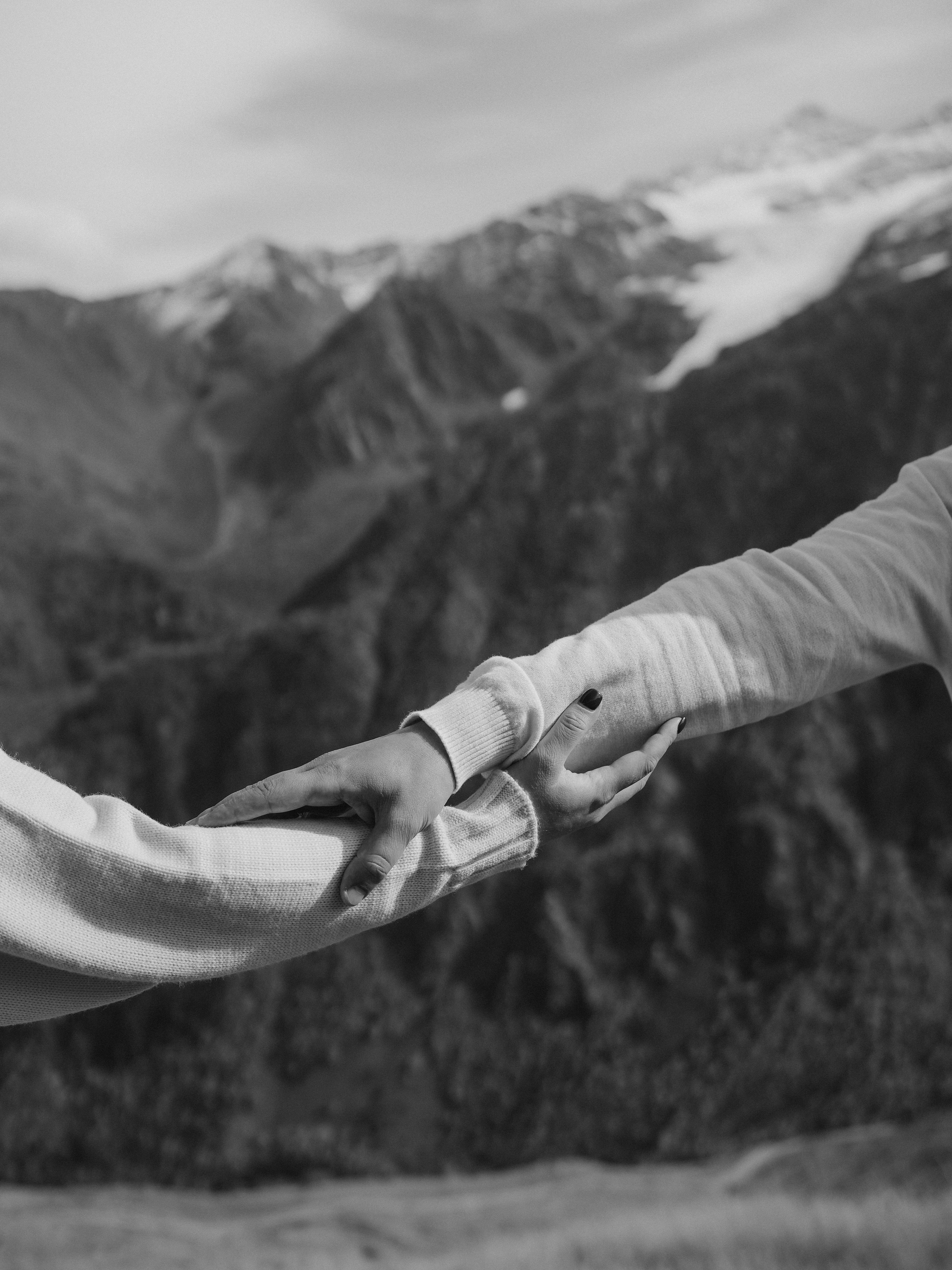 Съемка Love story (лавстори) Екатерины и Александра. Свадебный фотограф Ирина Беляева Пятигорск|Кисловодск|Эльбрус|Домбай