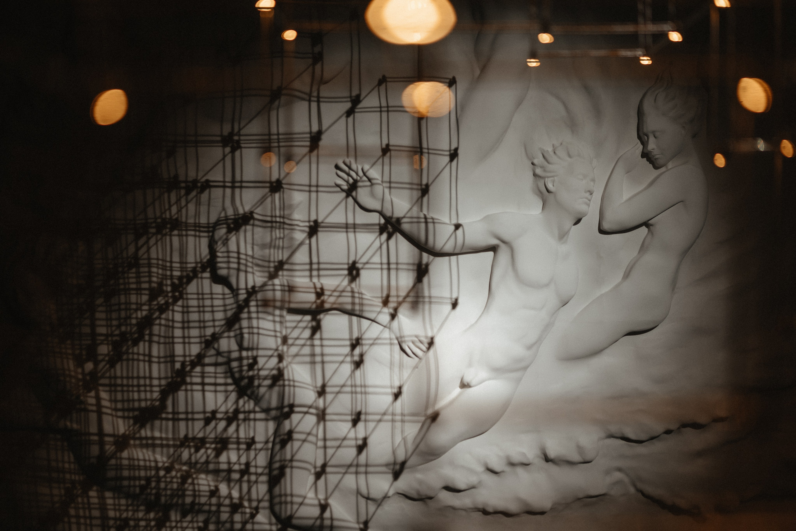 Свадебный фотограф Крым Москва. Свадебный и семейный фотограф и видеограф, Крым, Москва, Санкт -Петербург