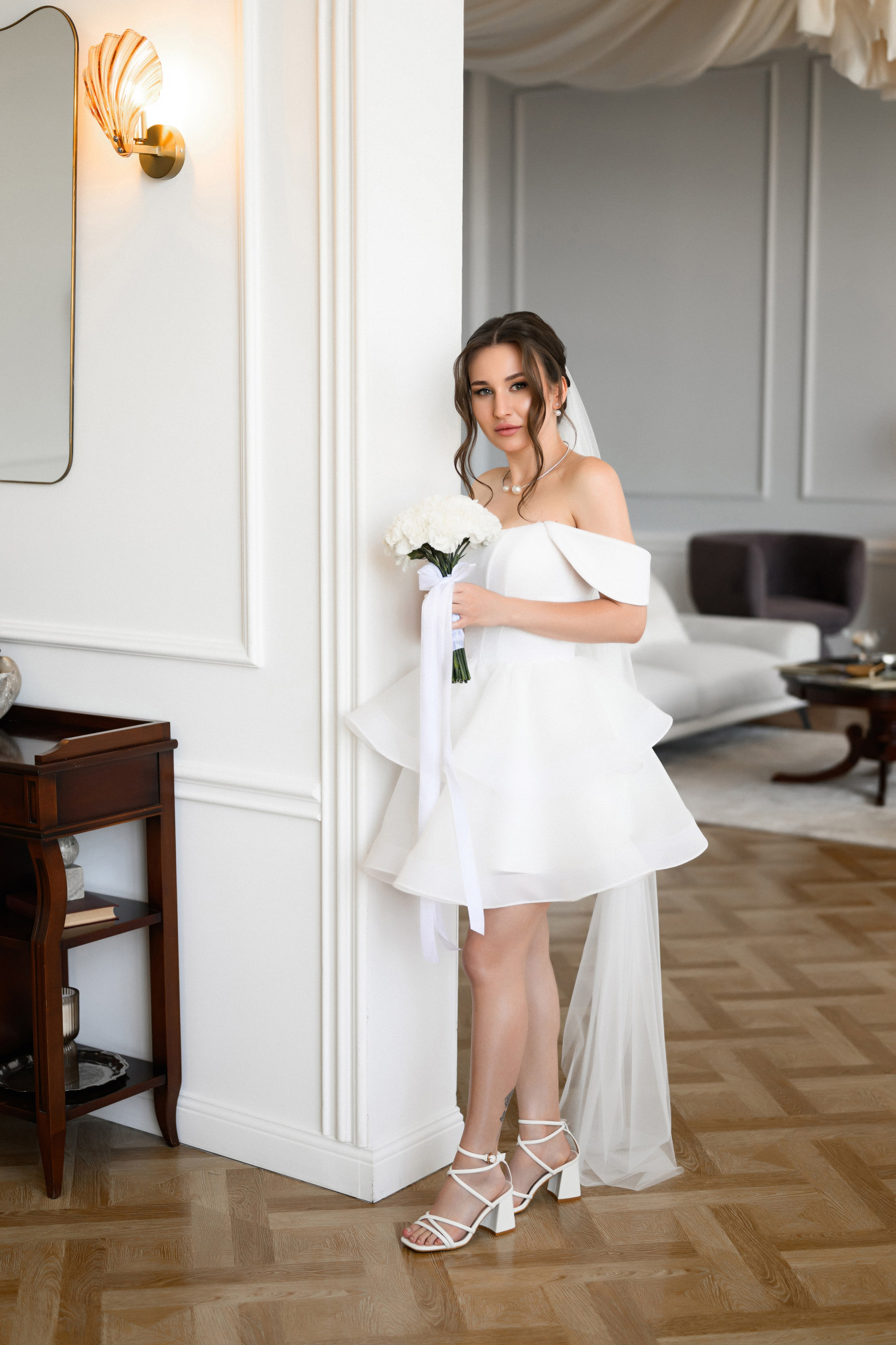 16.05.25. Свадебный и семейный фотограф в Краснодаре