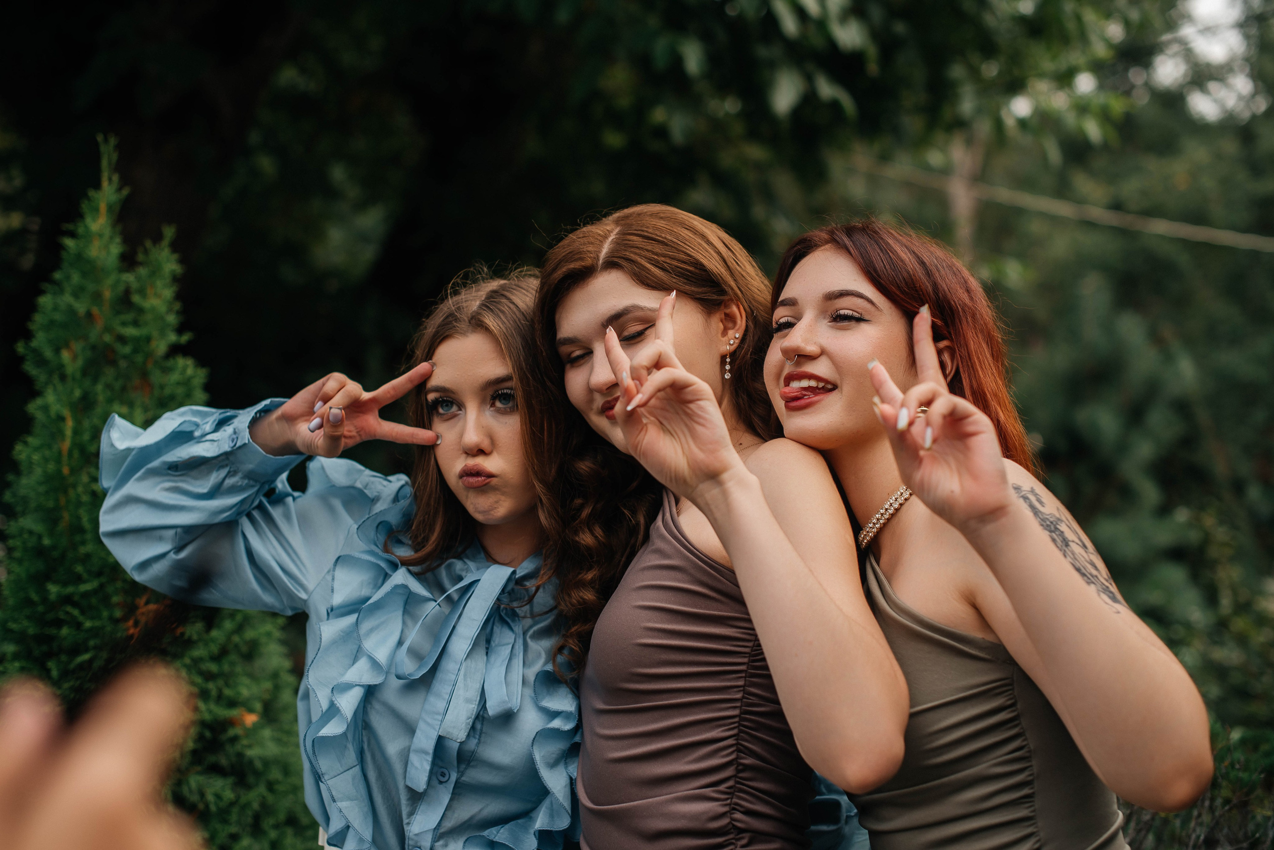 Евгений и Анастасия. Свадебный и семейный фотограф Краснодар/Сочи/Домбай Марина Фурса