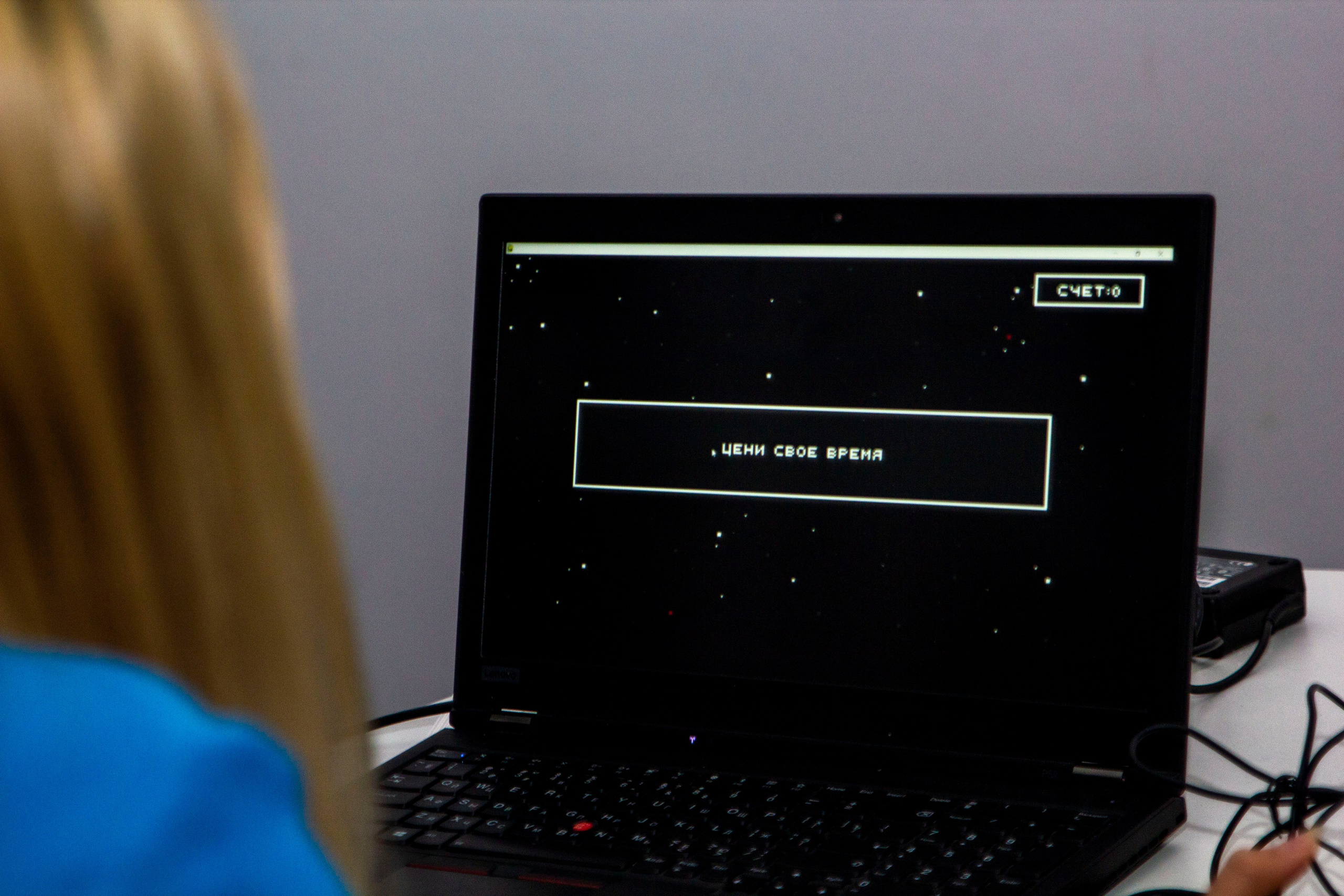 Play DigitalArt 2024