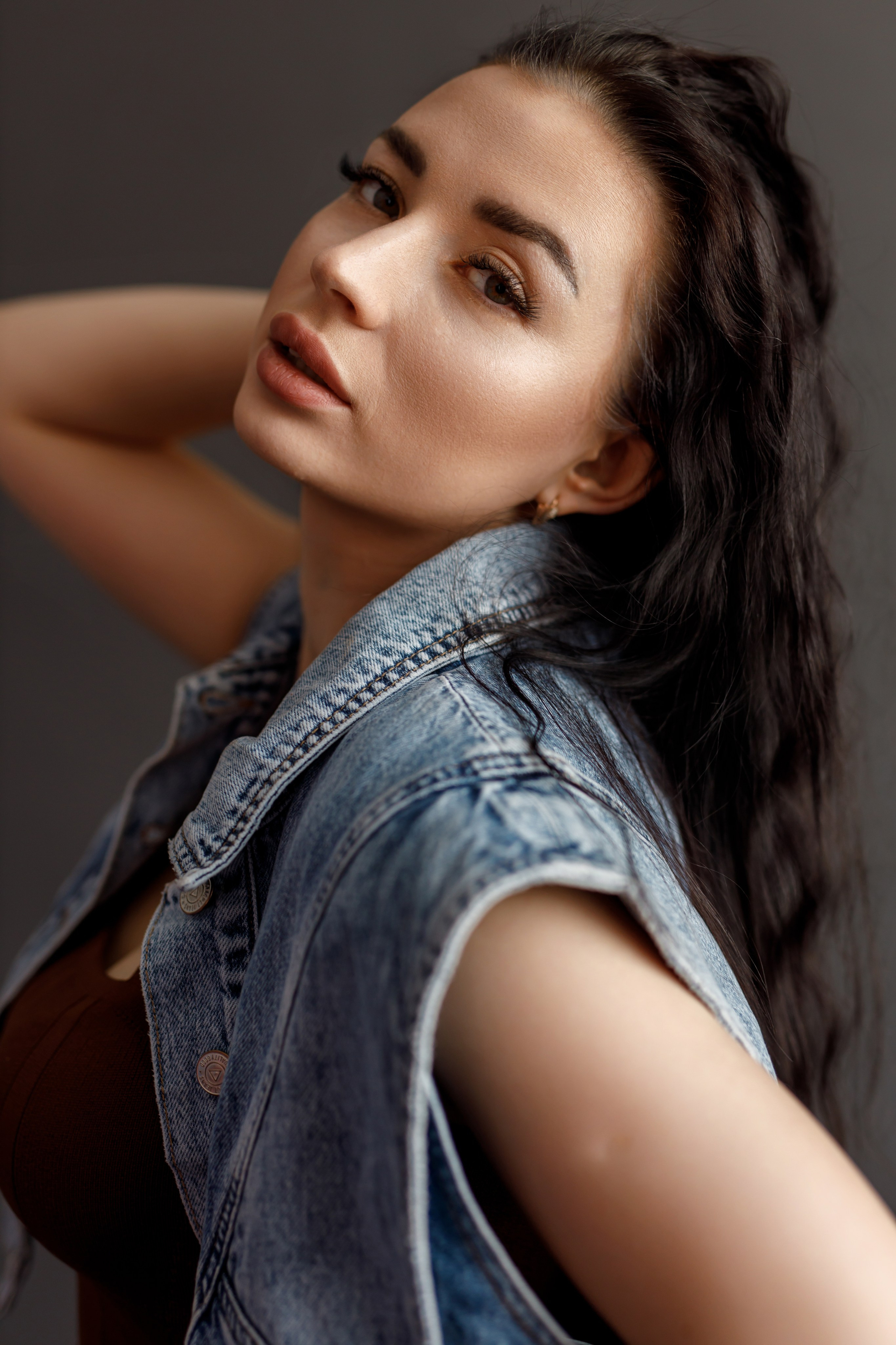 Светлана. Свадебный и семейный фотограф в Туле и области Маша Костина